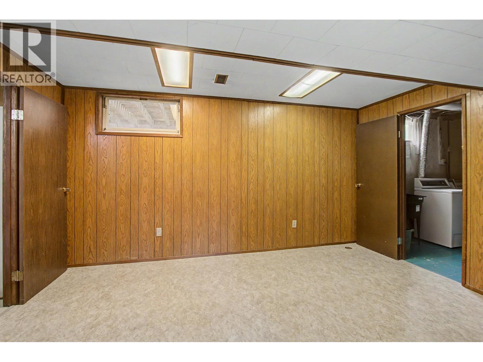 1431 FRASER CRESCENT - 27