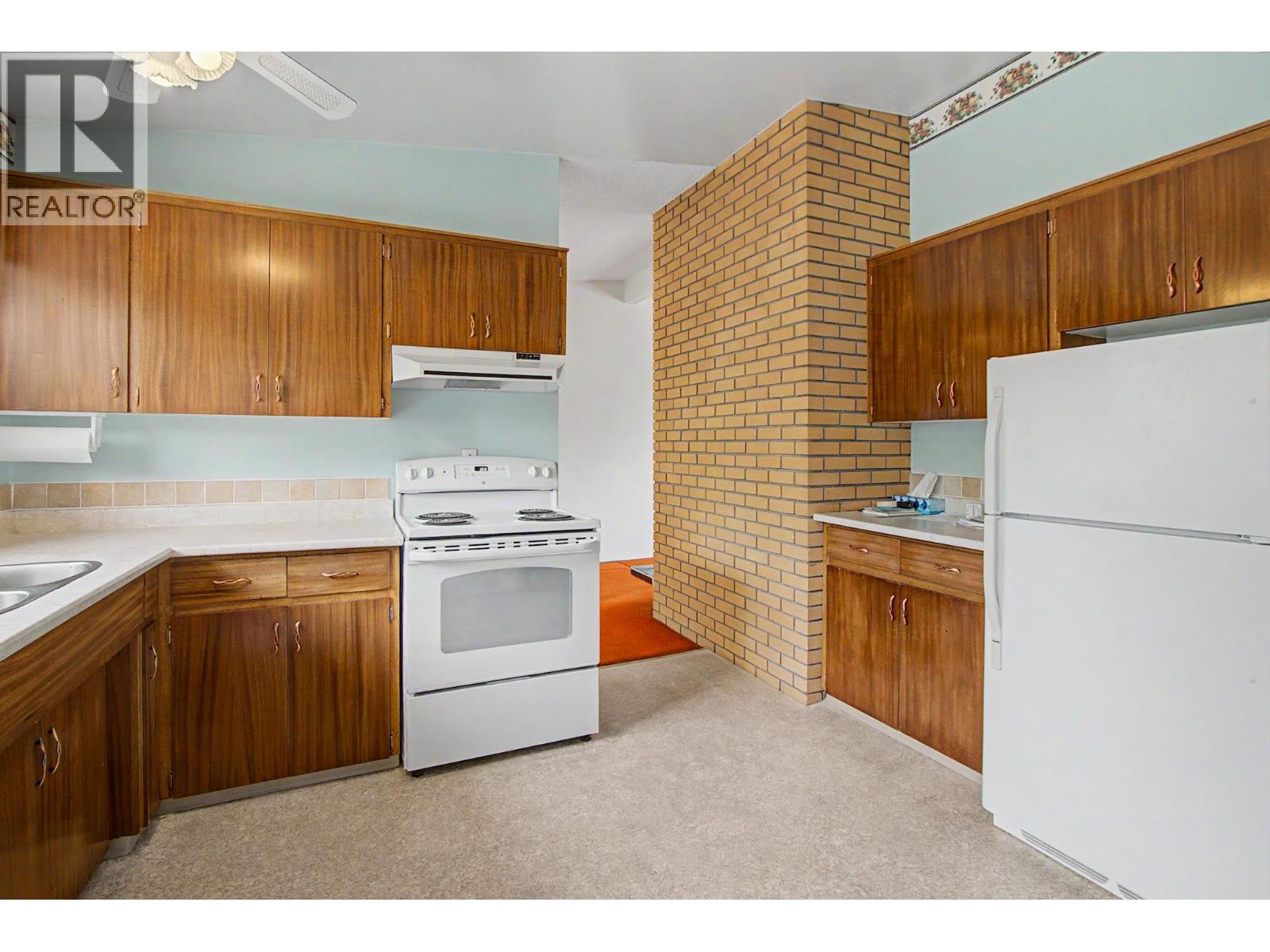1431 FRASER CRESCENT - 15