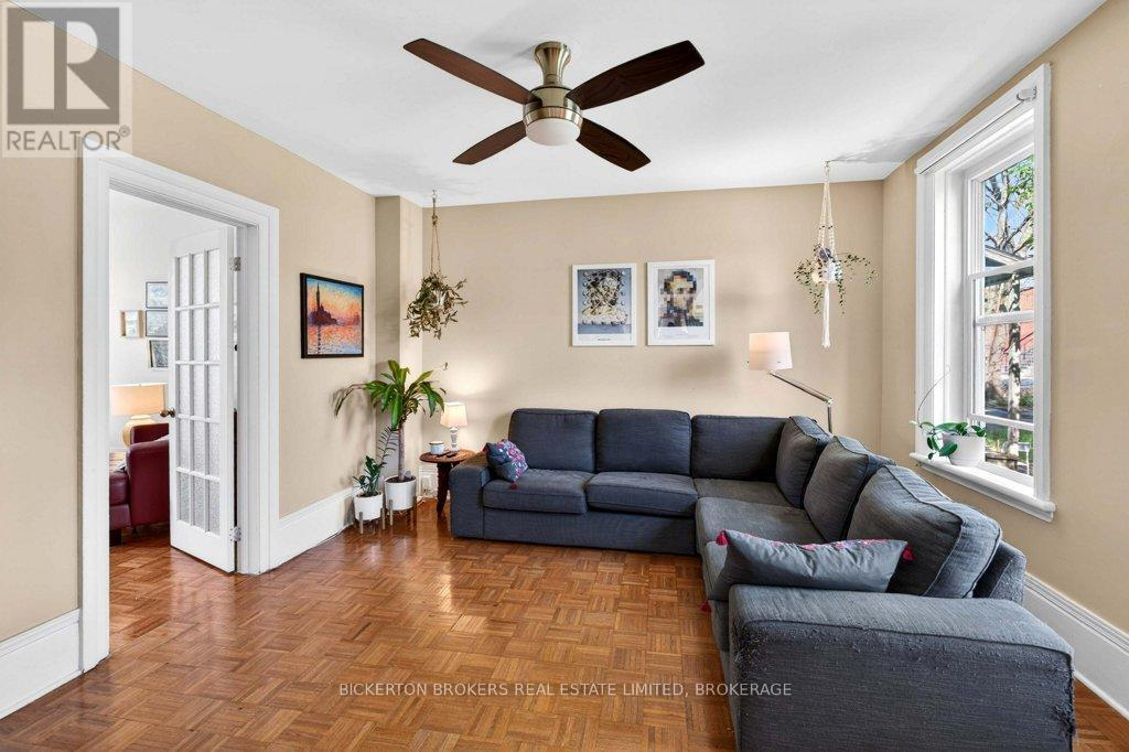 11 EMMA STREET - 15