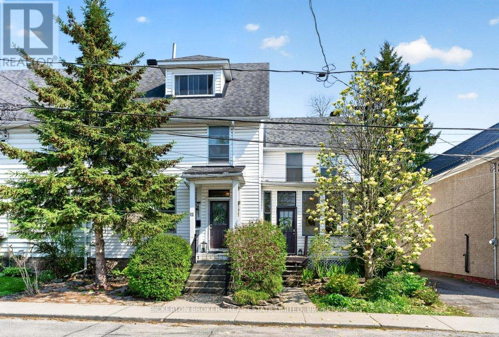 11 EMMA STREET - Image 2