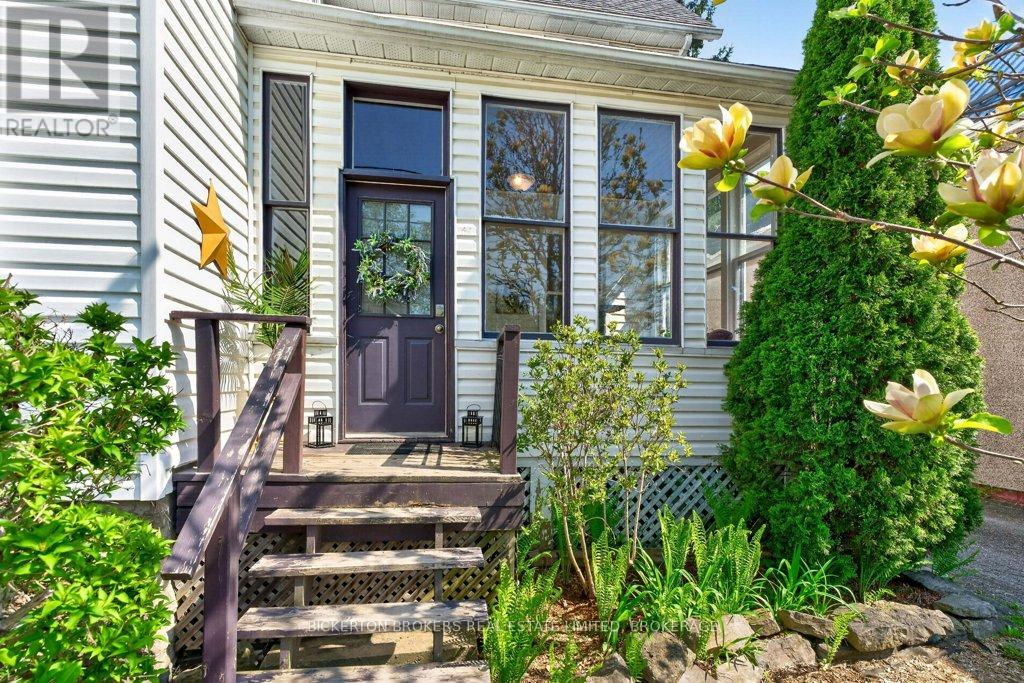 11 EMMA STREET - Image 3
