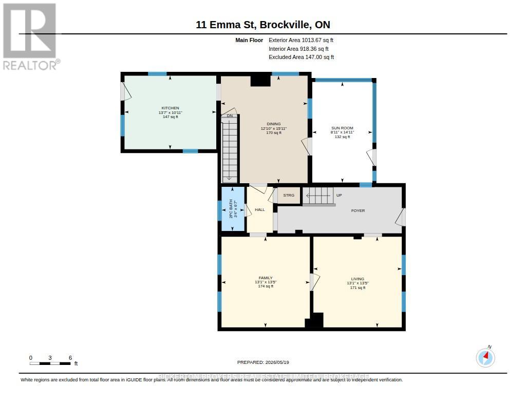 11 EMMA STREET - 43