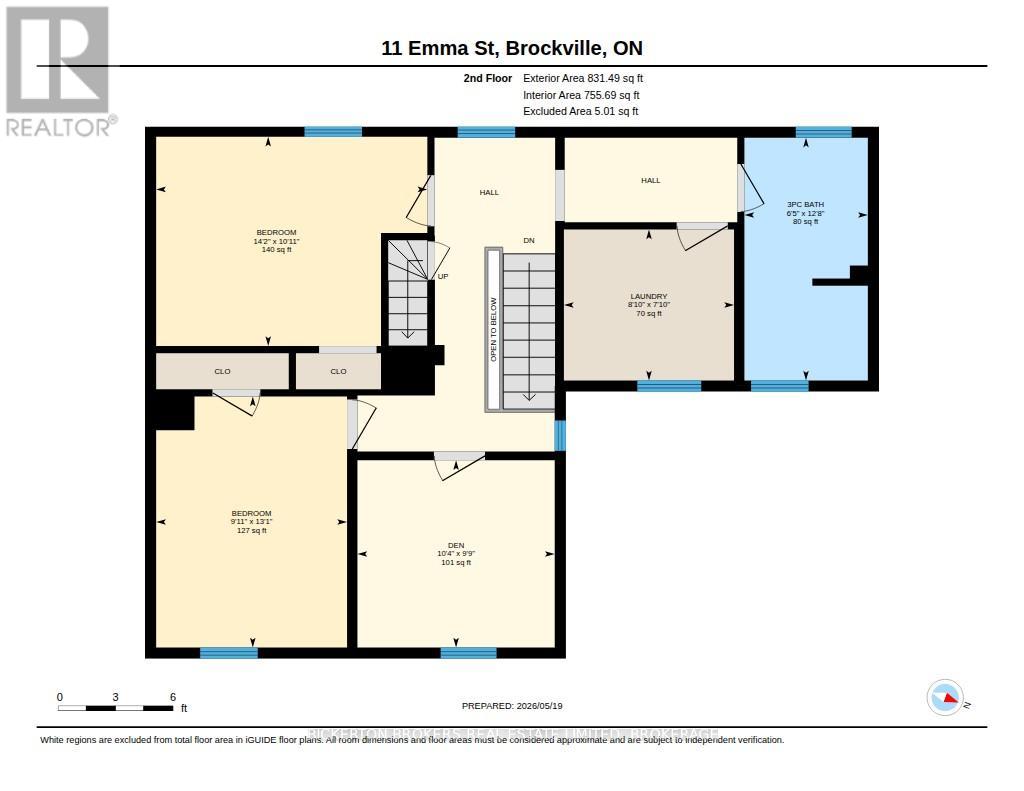11 EMMA STREET - 44