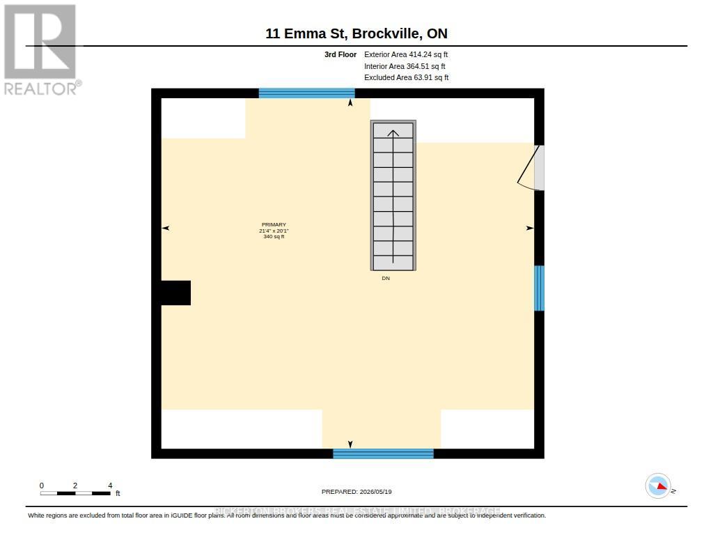 11 EMMA STREET - 45