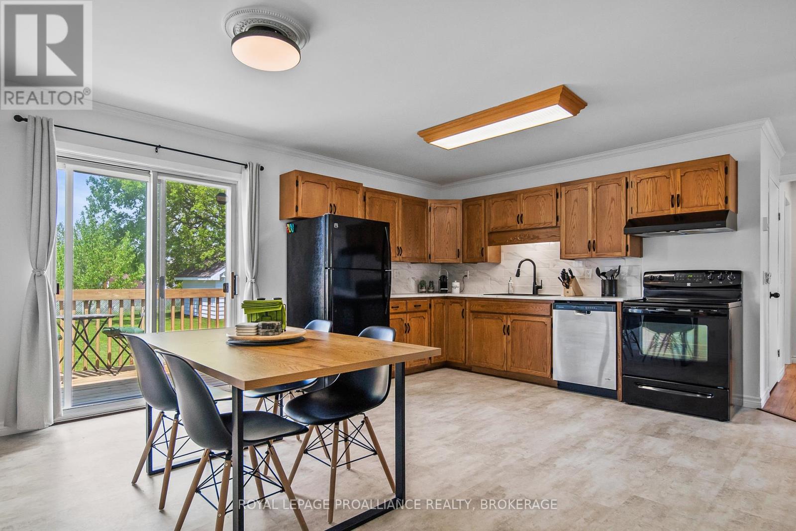 227 CROSS STREET - 10