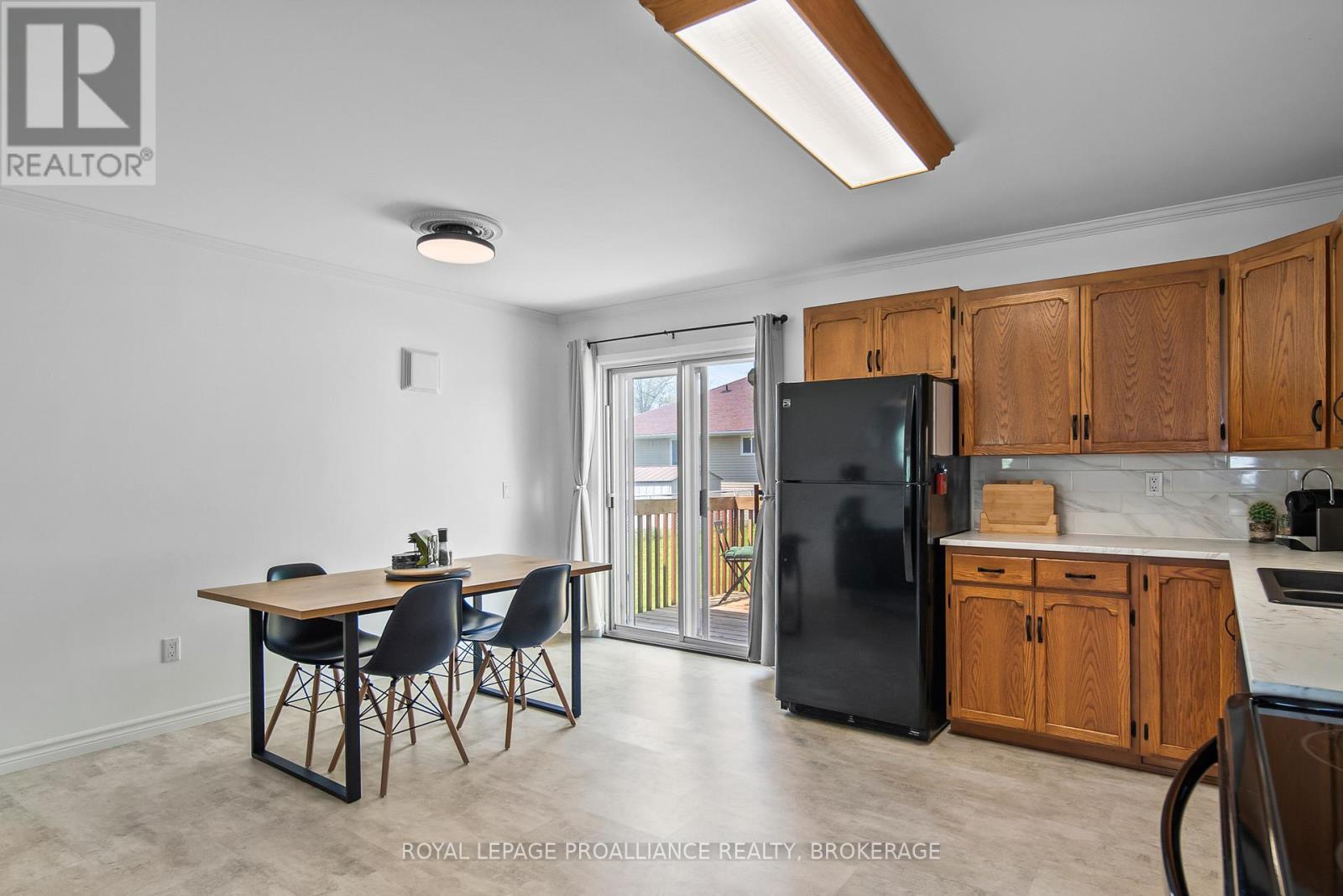 227 CROSS STREET - 12