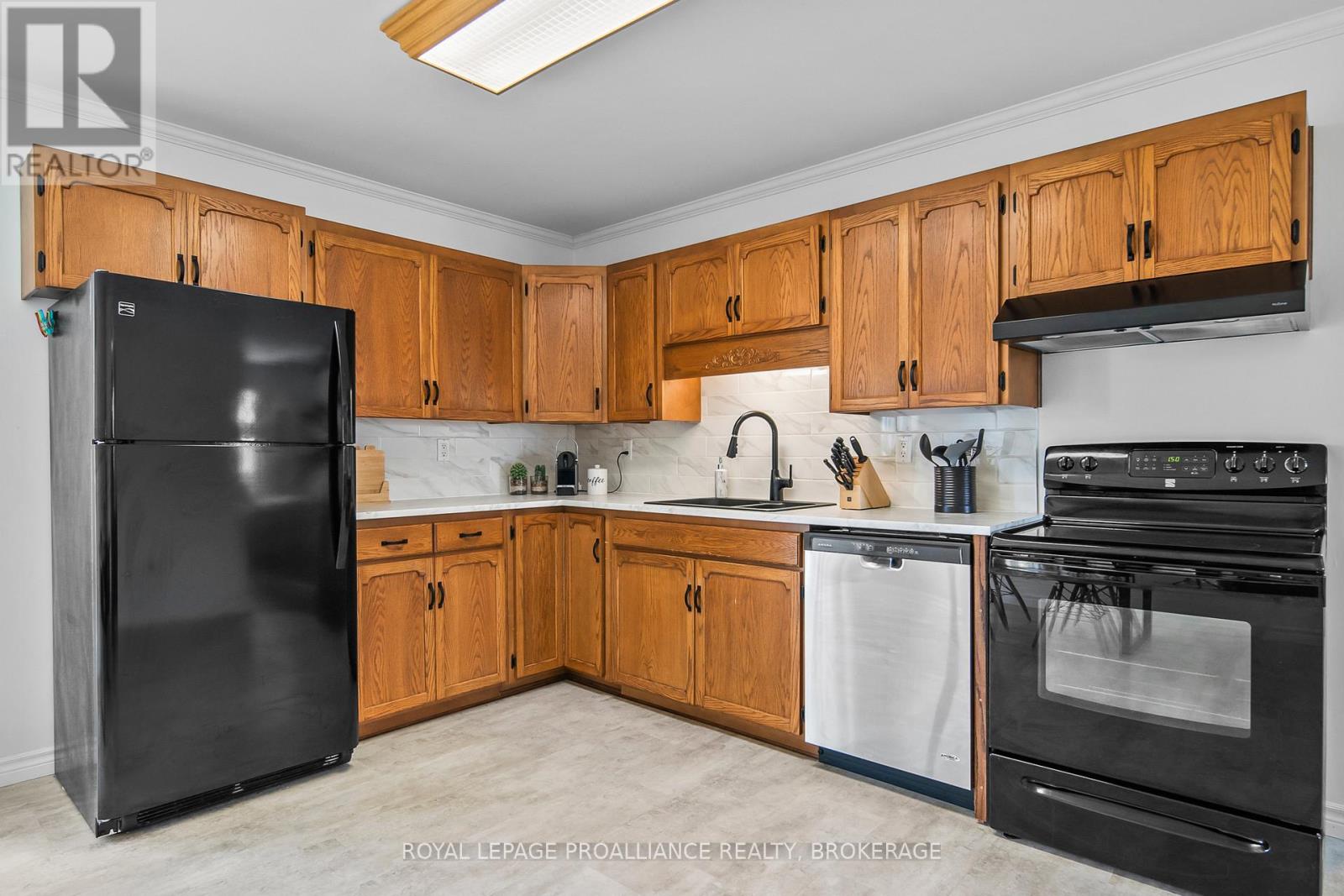 227 CROSS STREET - 13
