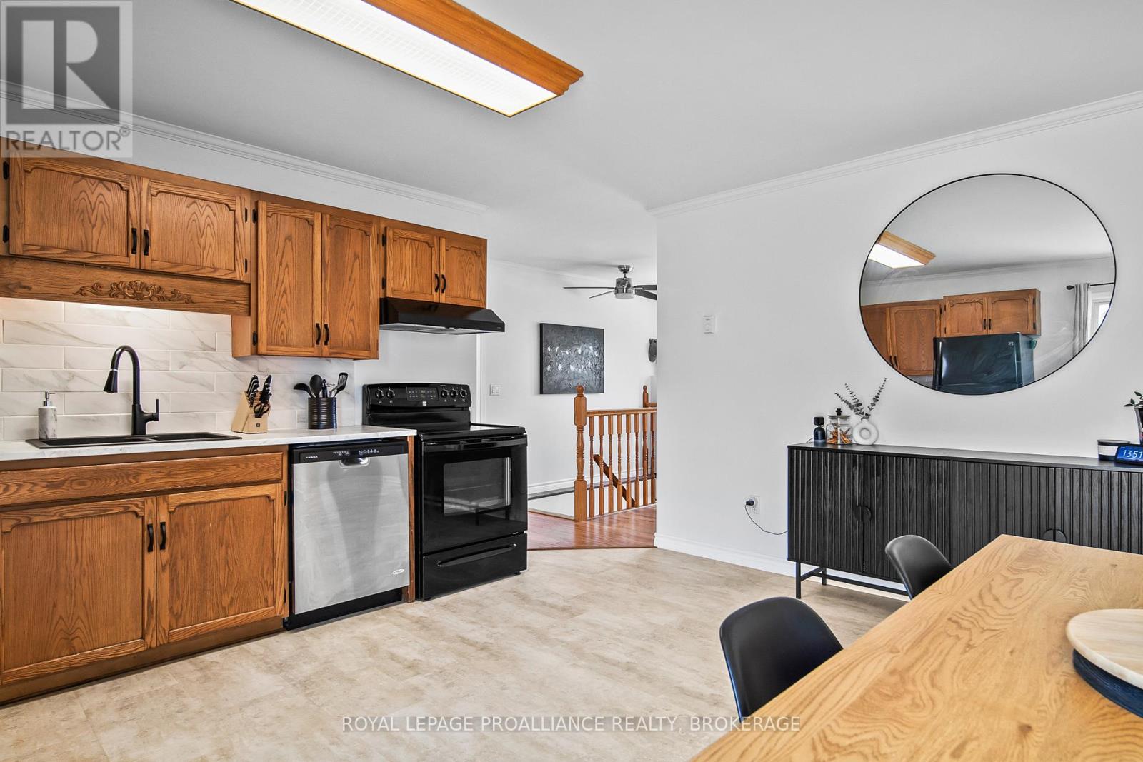 227 CROSS STREET - 14