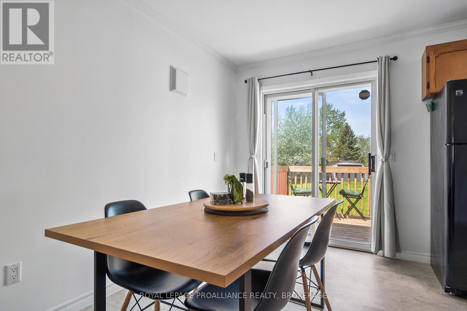 227 CROSS STREET - 15
