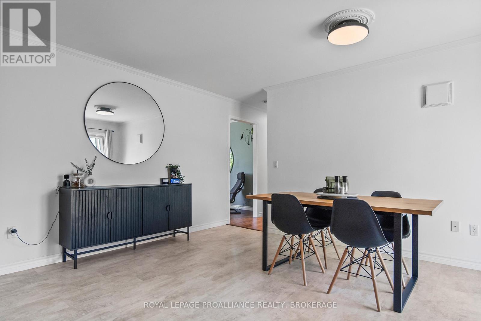 227 CROSS STREET - 16