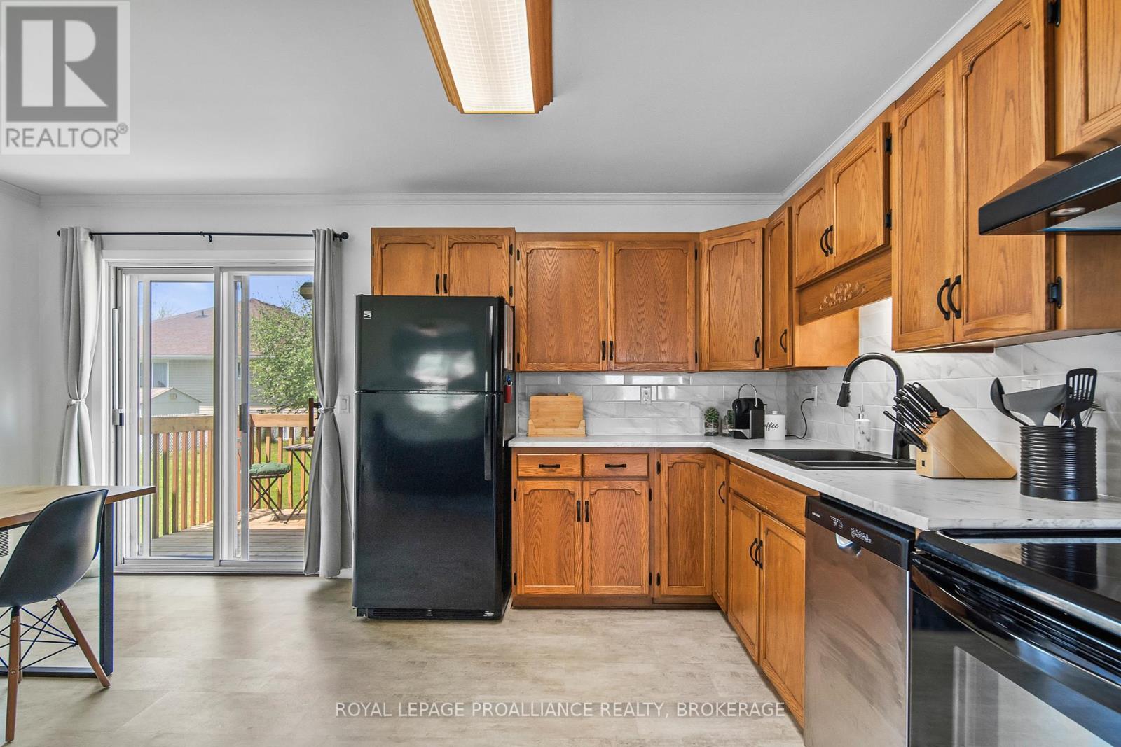 227 CROSS STREET - 17