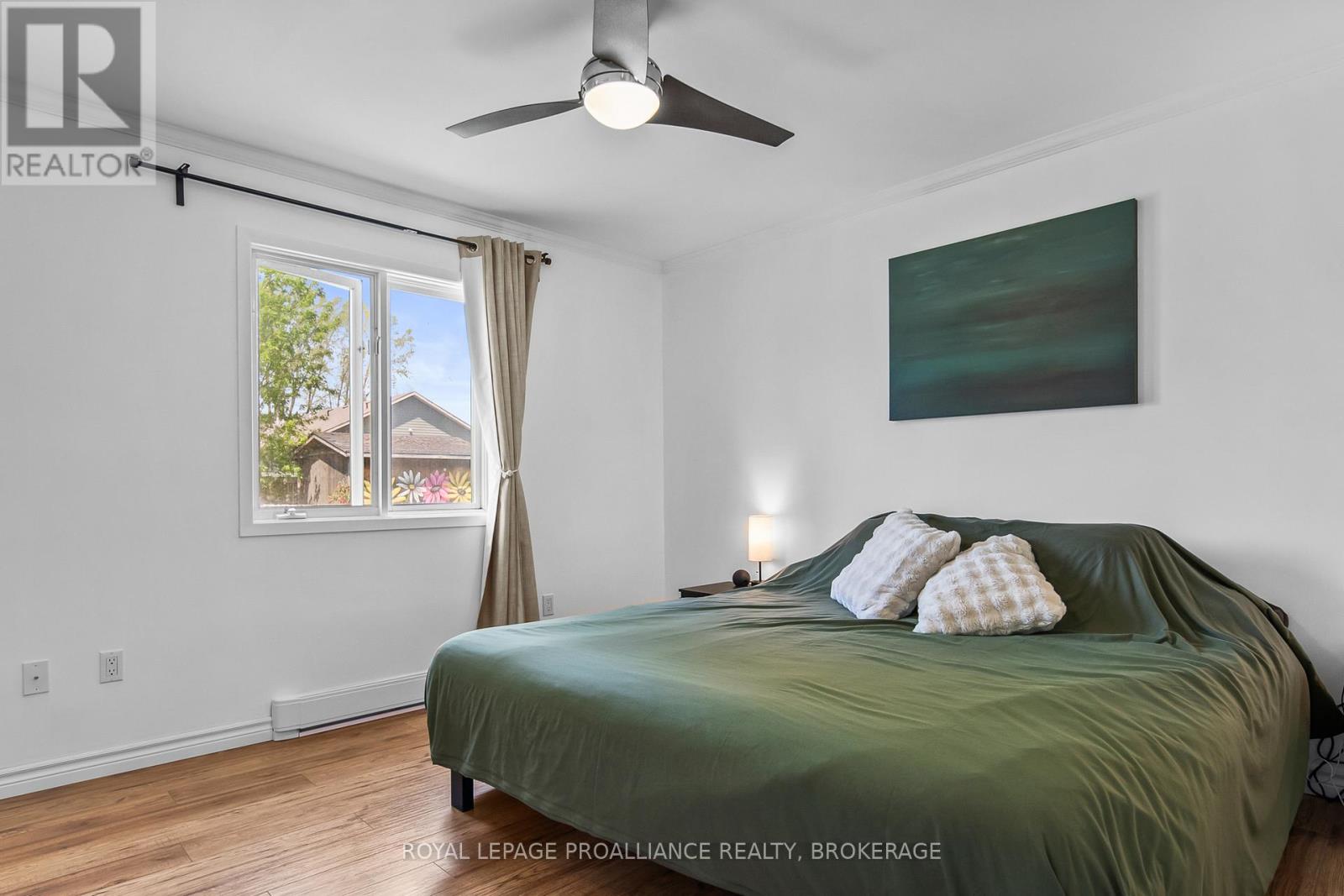 227 CROSS STREET - 18