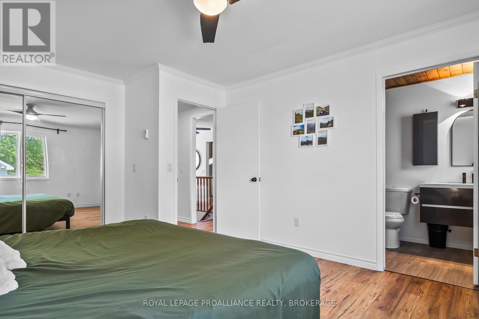 227 CROSS STREET - 19