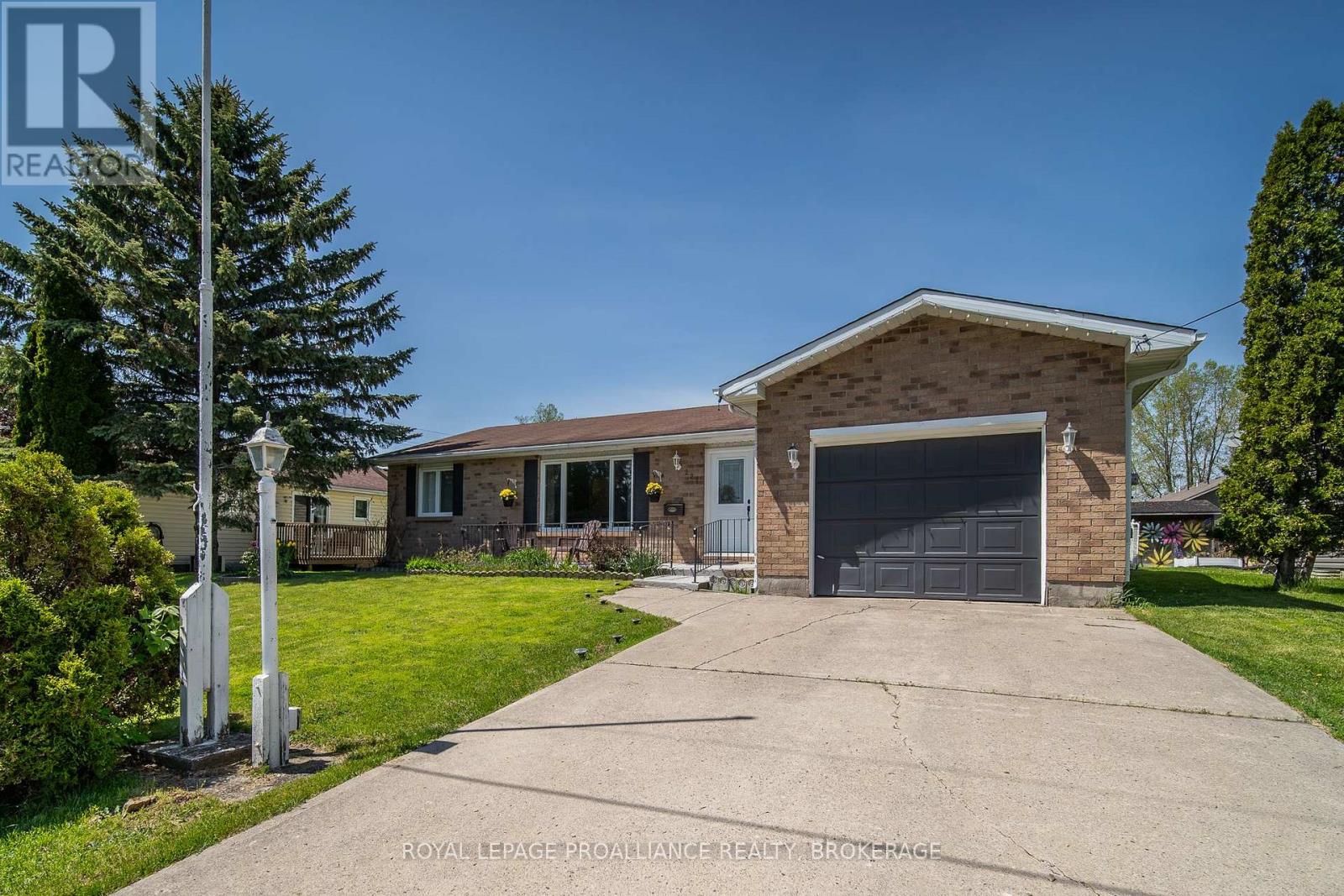 227 CROSS STREET - 2