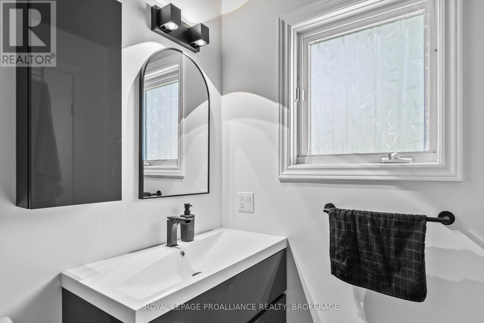 227 CROSS STREET - 20