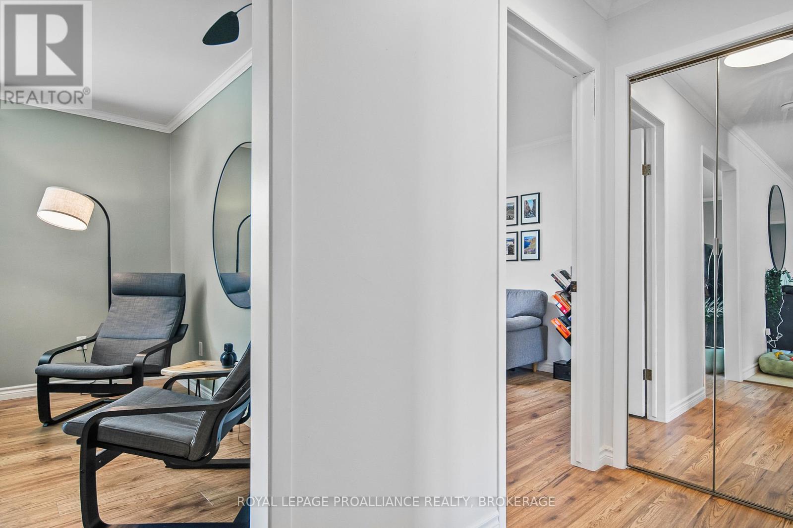 227 CROSS STREET - 22