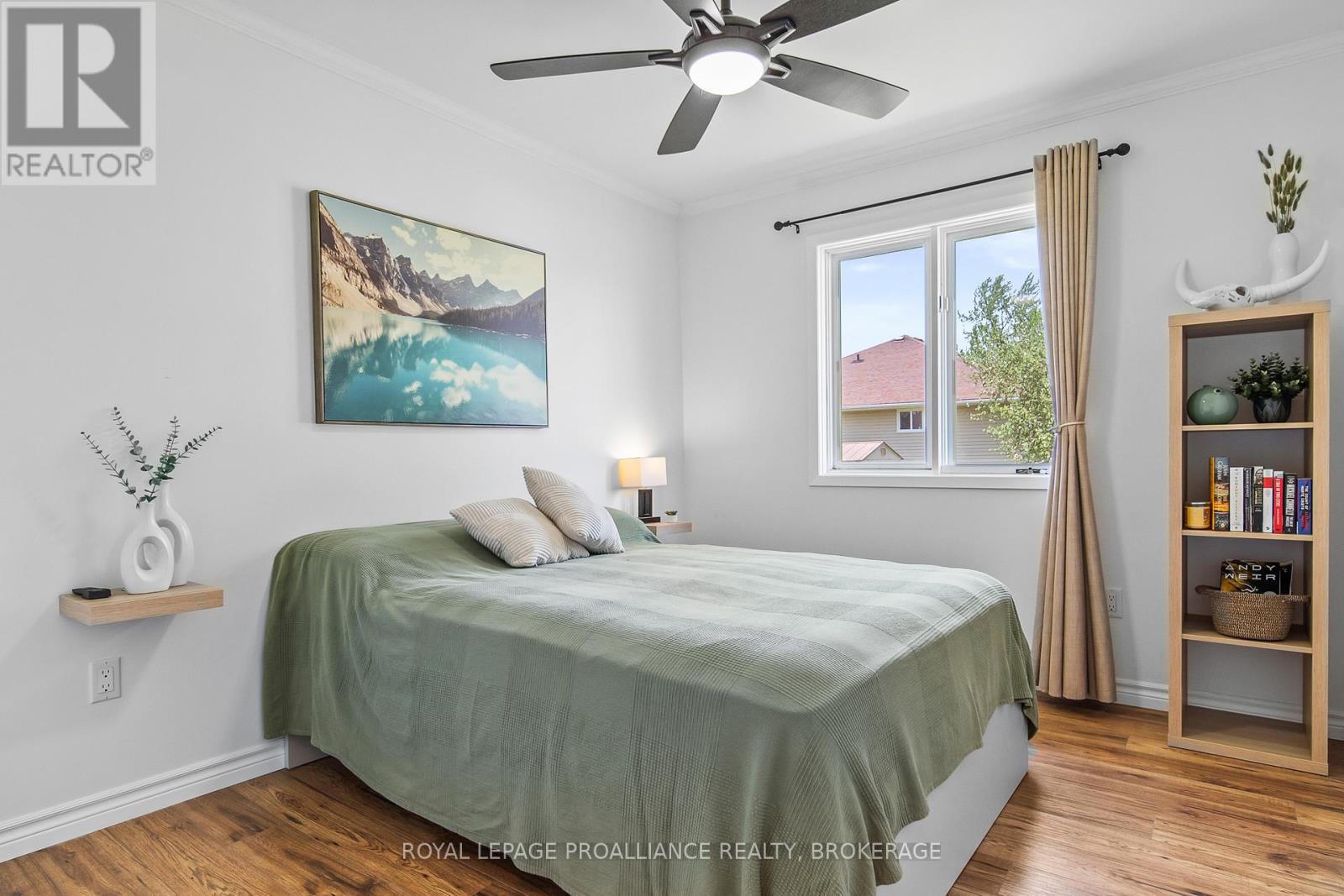 227 CROSS STREET - 23