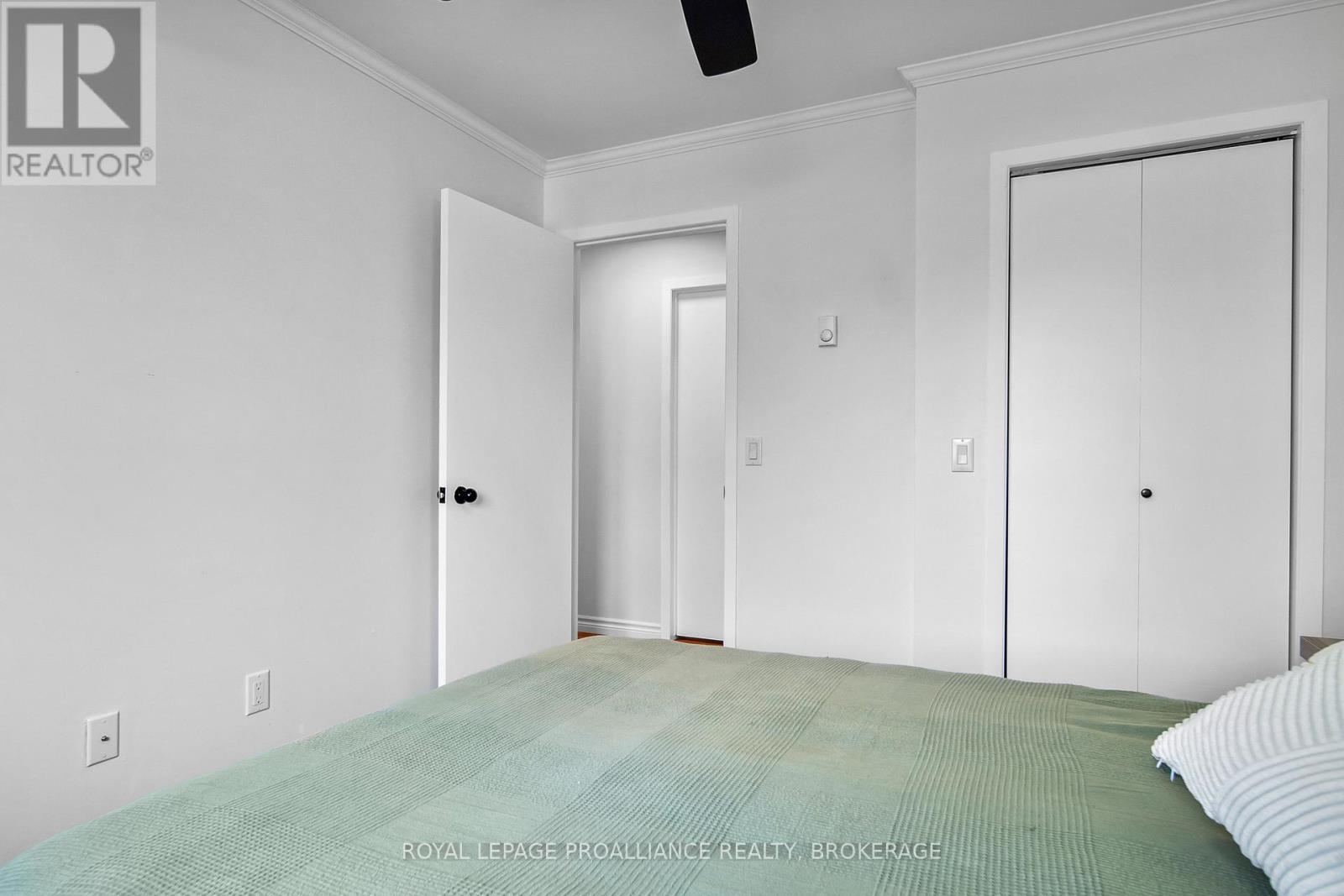 227 CROSS STREET - 24