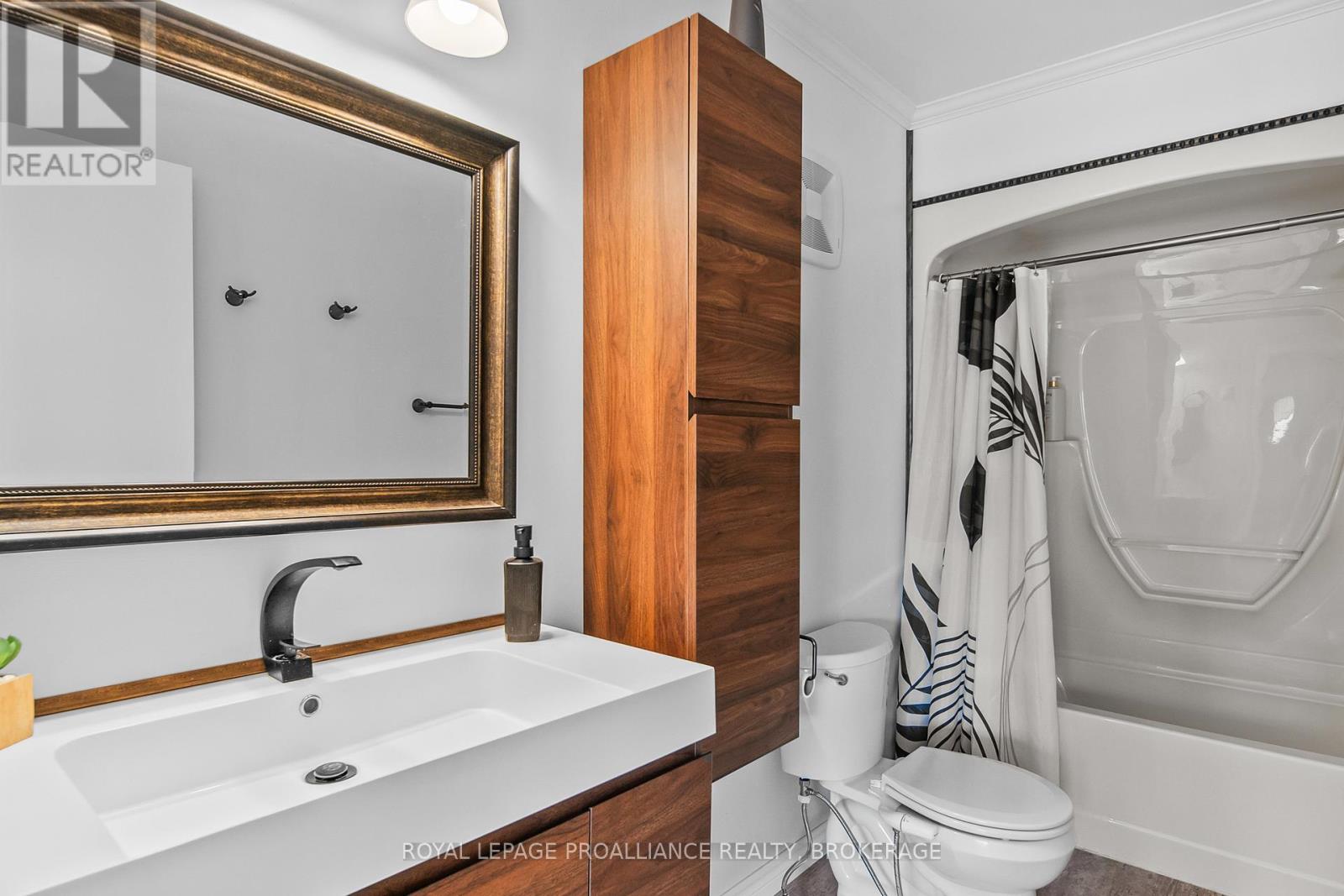 227 CROSS STREET - 25