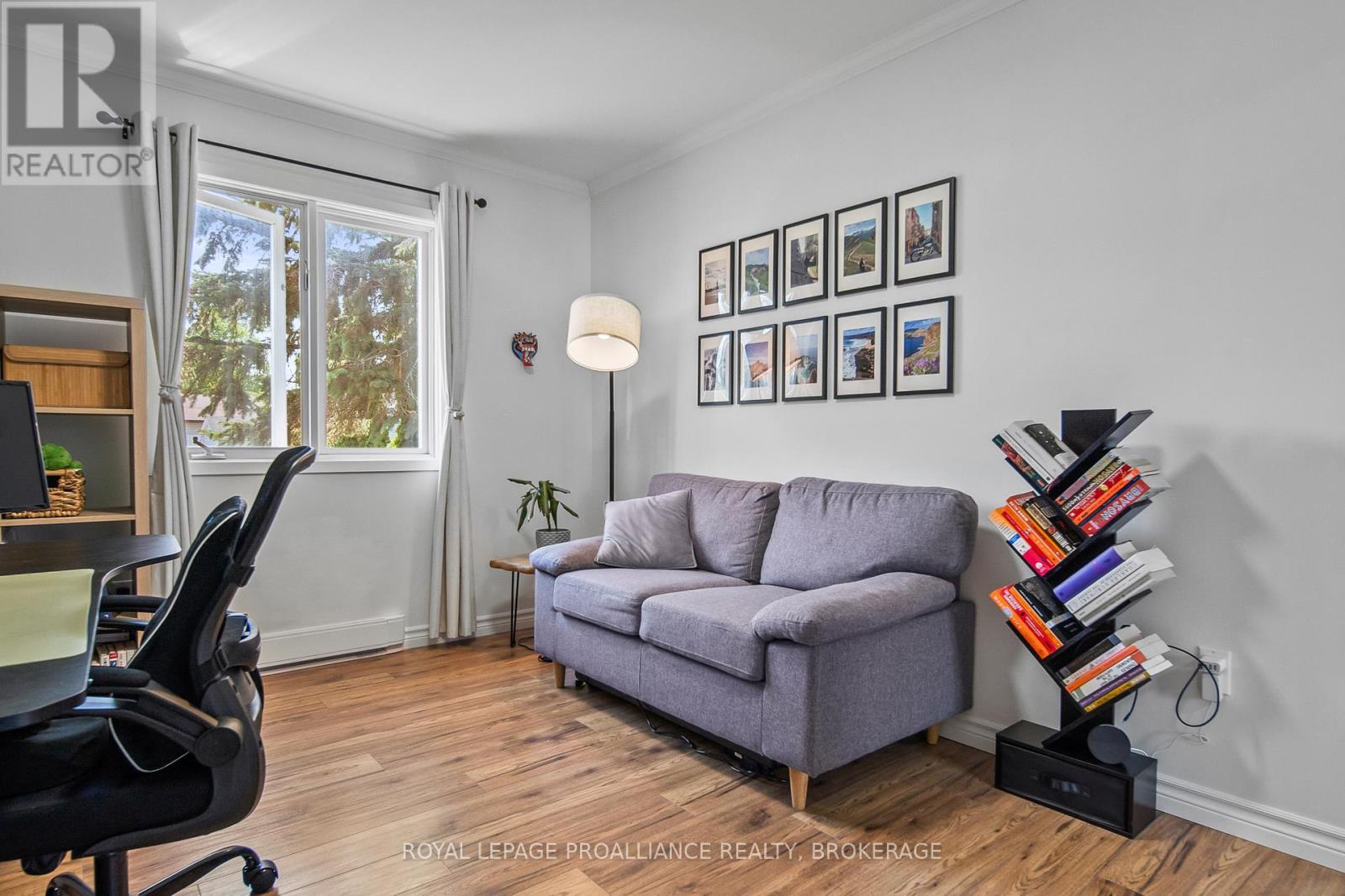 227 CROSS STREET - 26