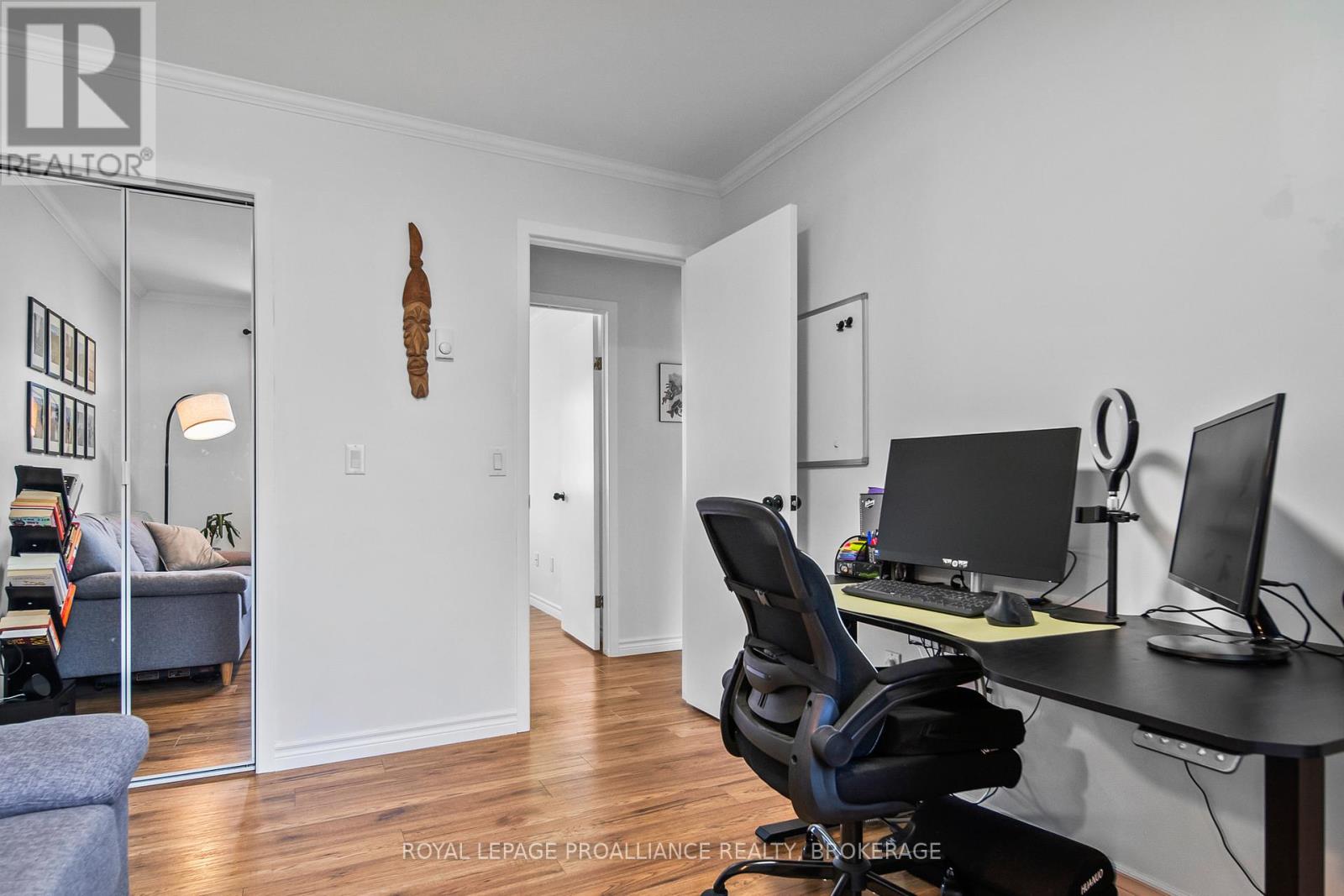 227 CROSS STREET - 27