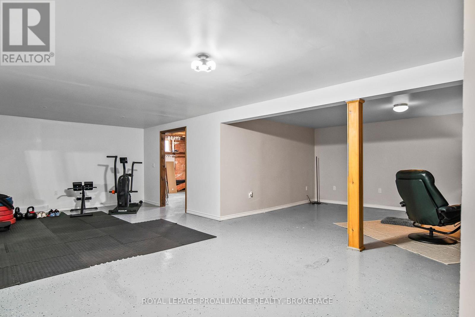 227 CROSS STREET - 28