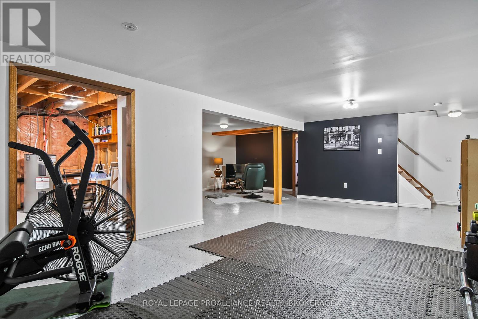227 CROSS STREET - 29