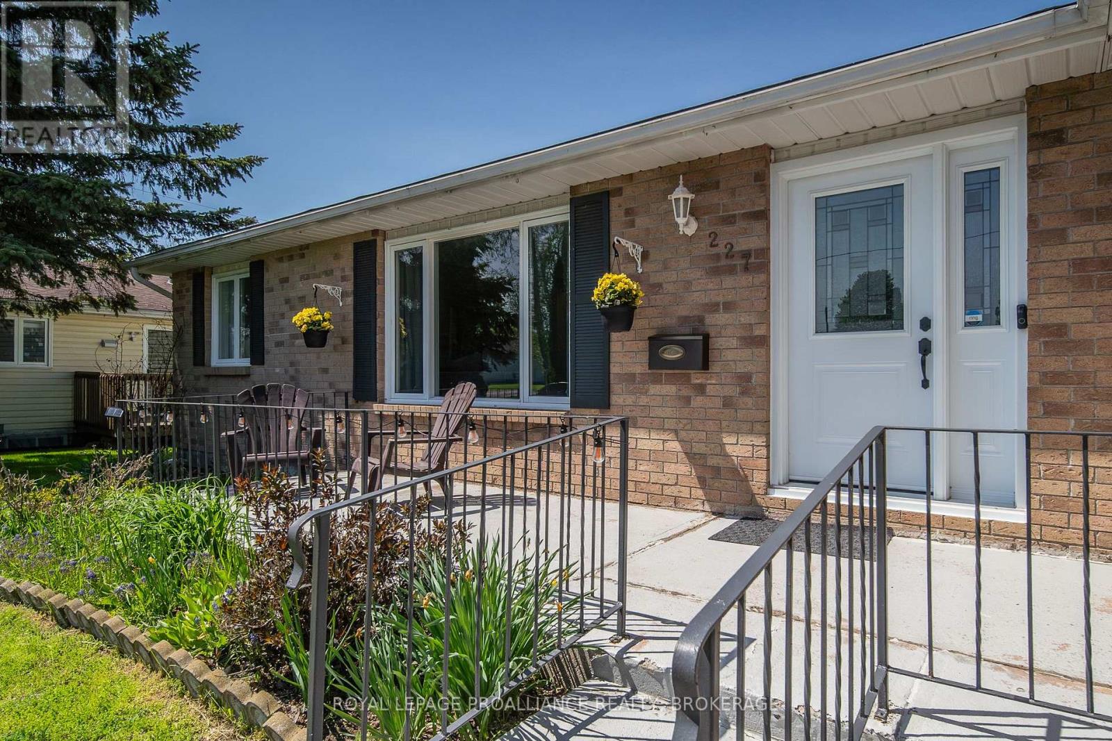 227 CROSS STREET - Image 3