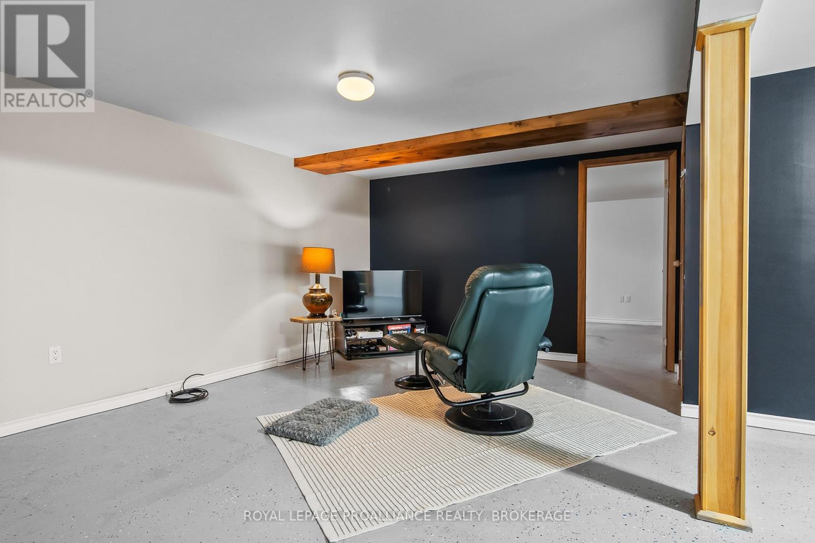 227 CROSS STREET - 30