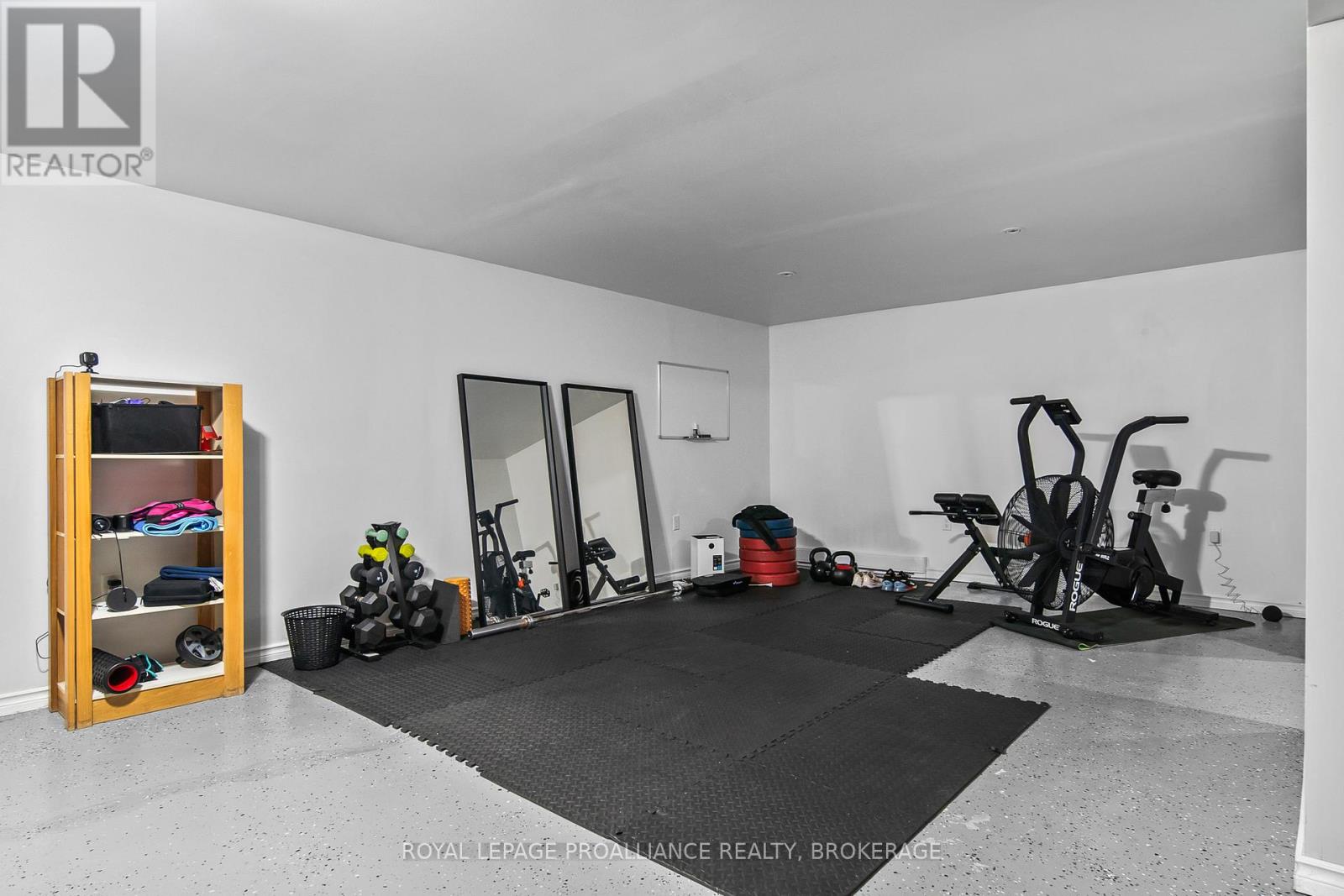 227 CROSS STREET - 31
