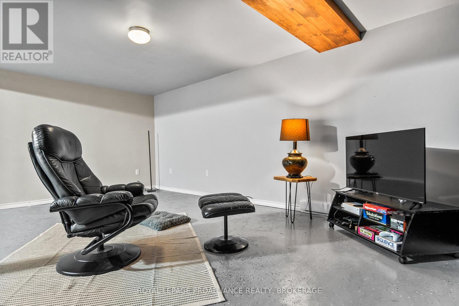 227 CROSS STREET - 32