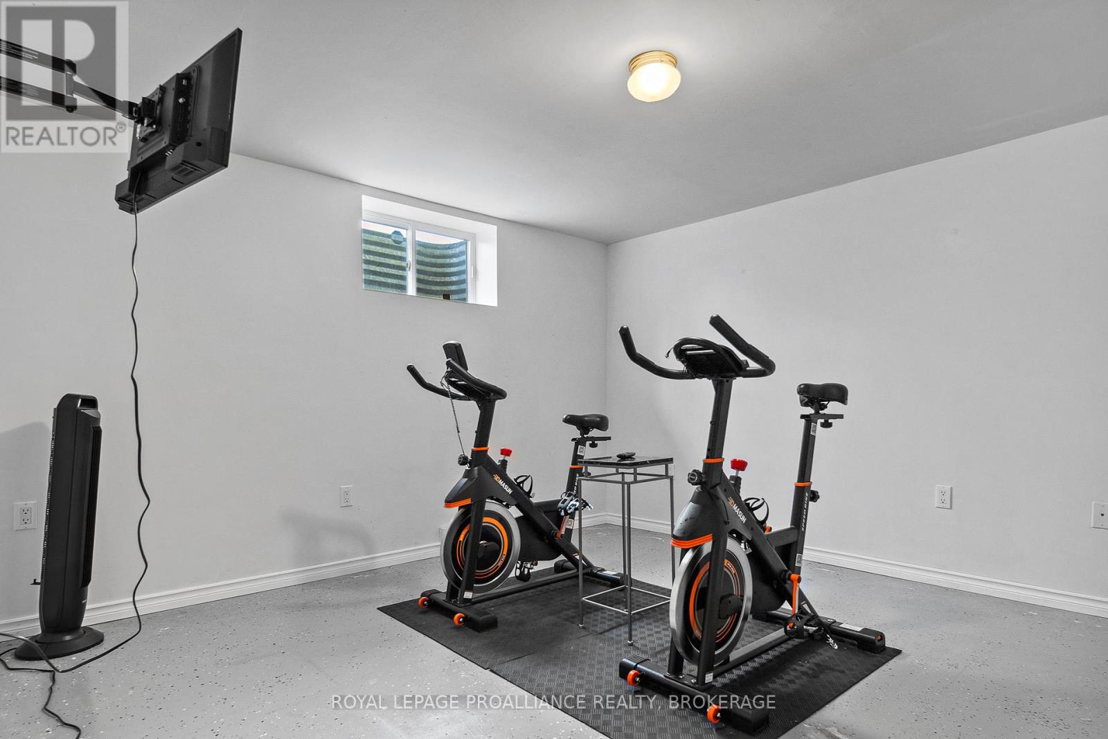 227 CROSS STREET - 33