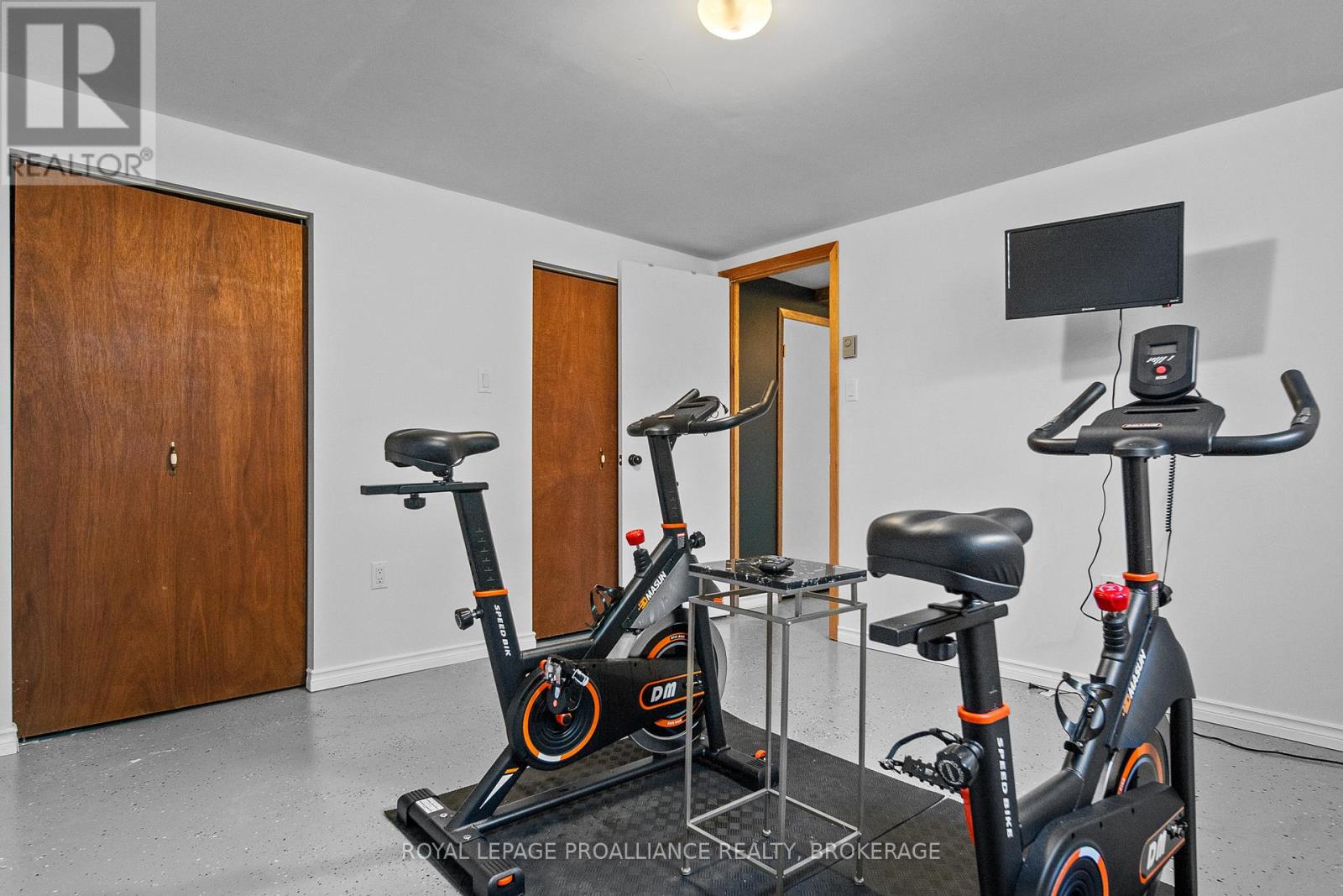 227 CROSS STREET - 34