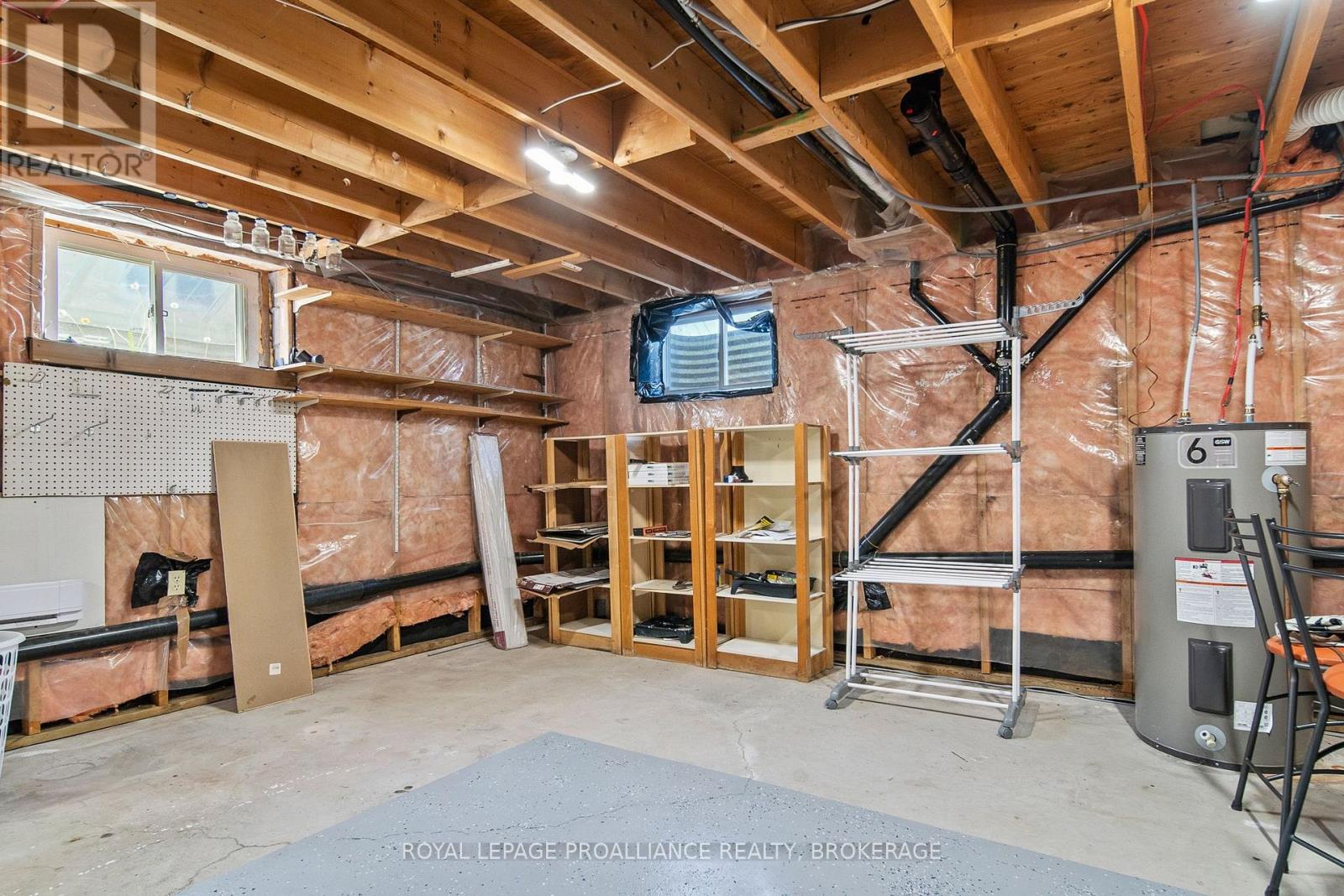 227 CROSS STREET - 35