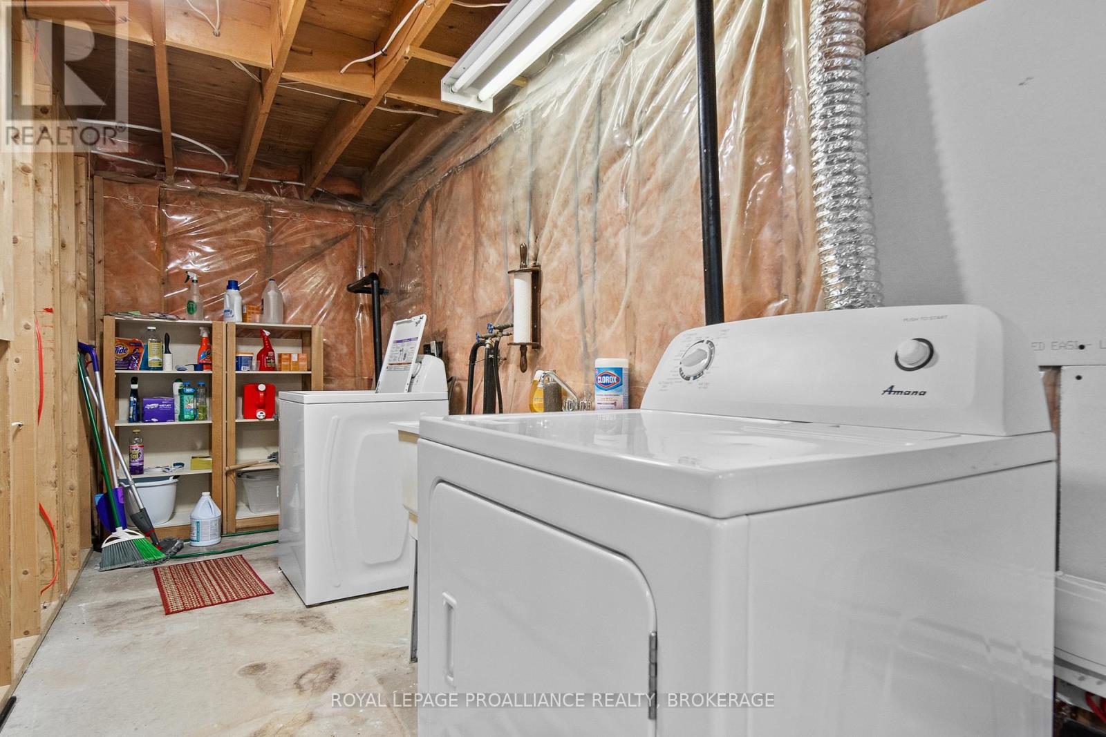 227 CROSS STREET - 36