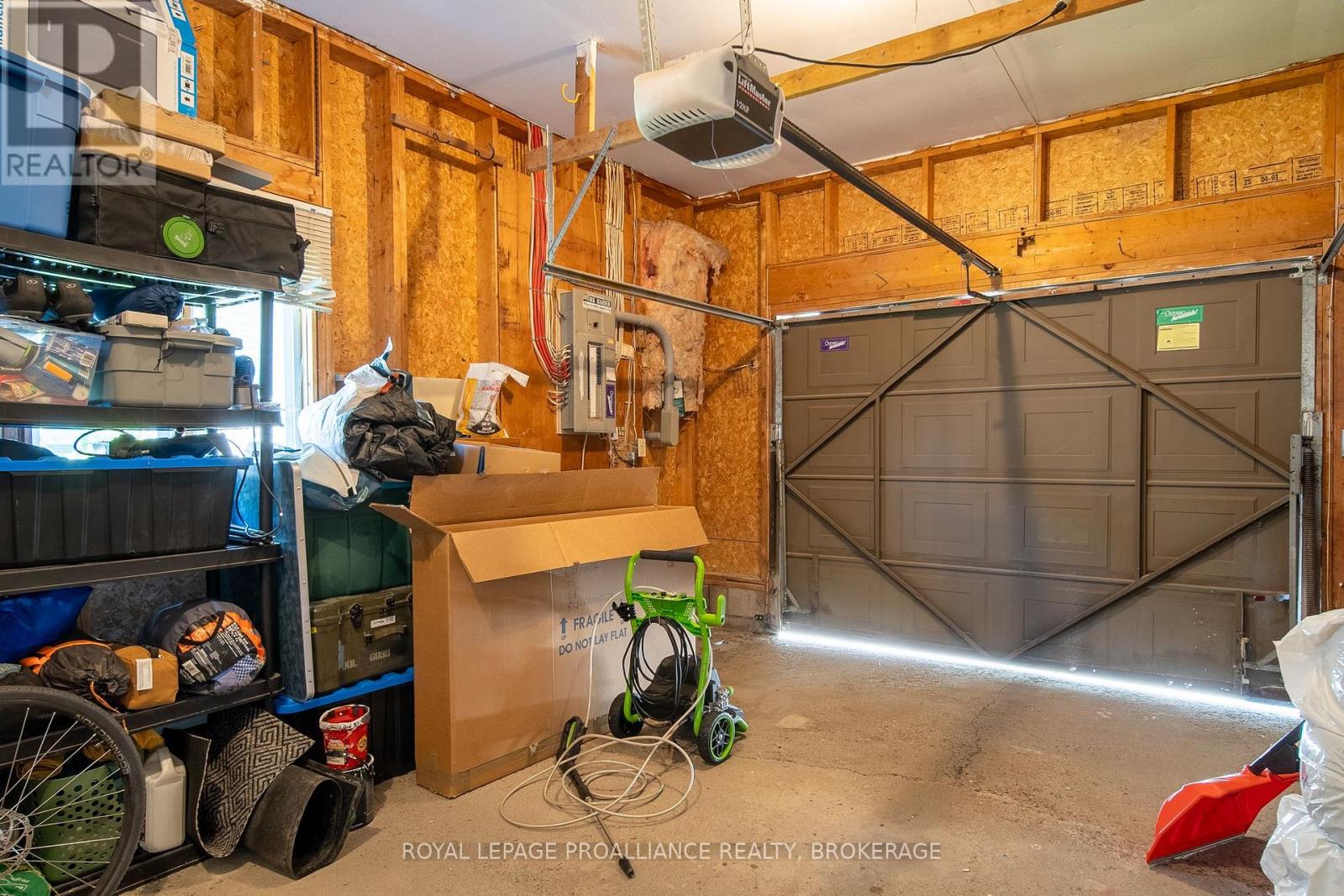 227 CROSS STREET - 37