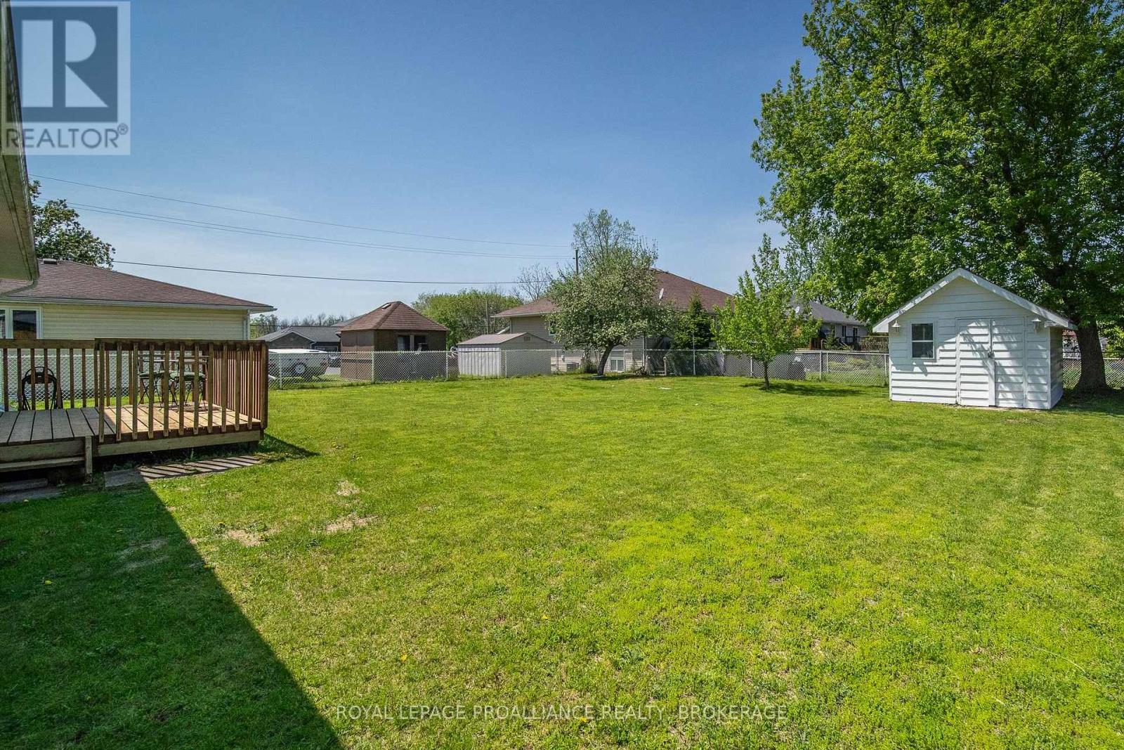 227 CROSS STREET - 38