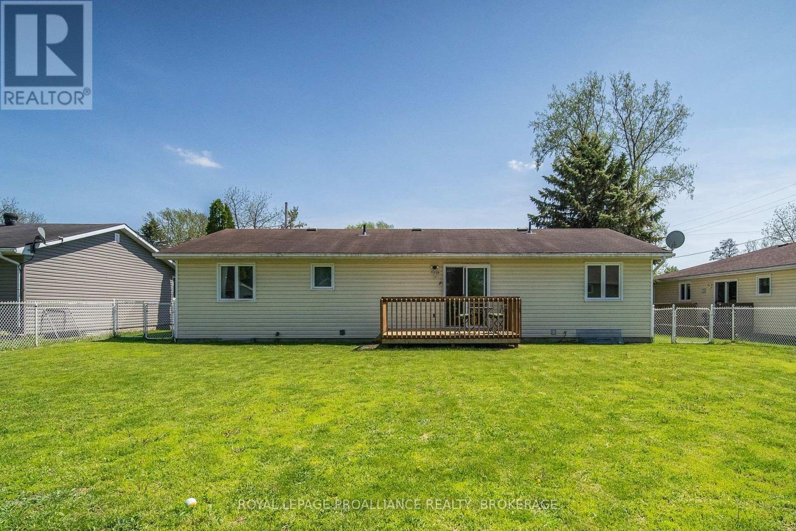 227 CROSS STREET - 39