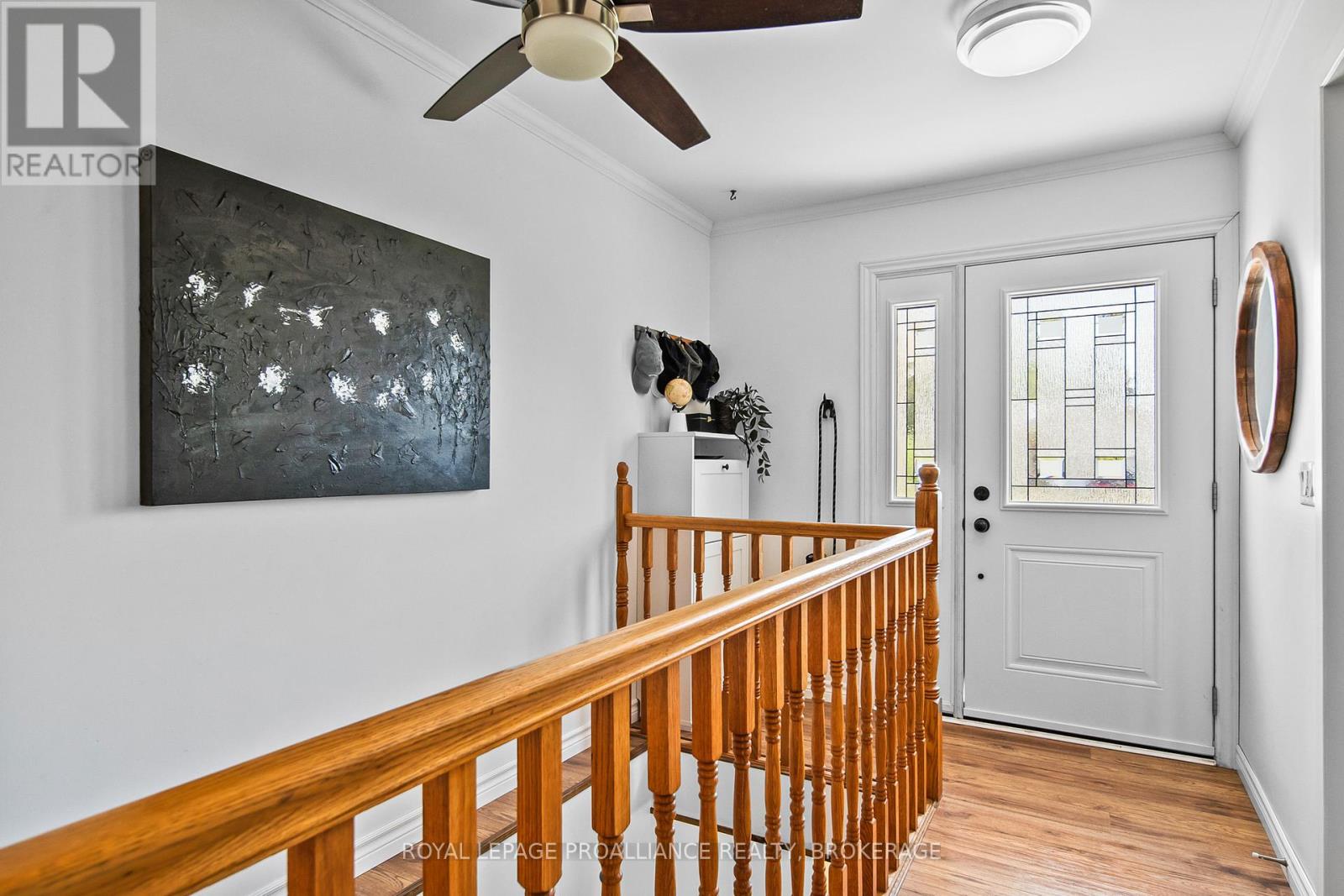 227 CROSS STREET - 4