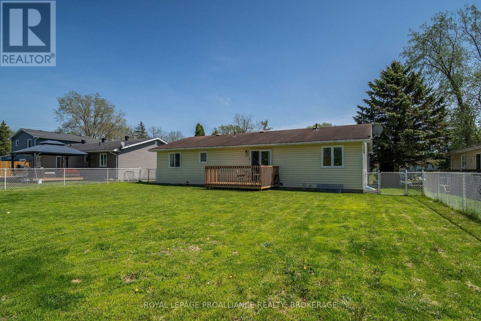 227 CROSS STREET - 40