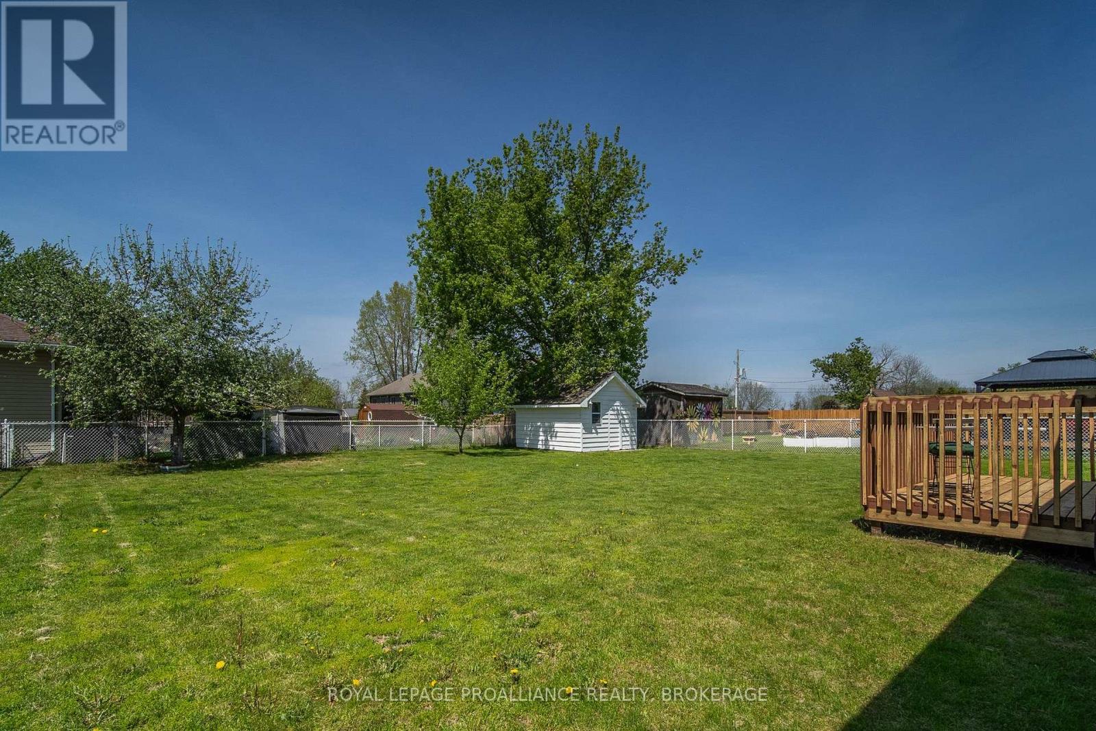 227 CROSS STREET - 41