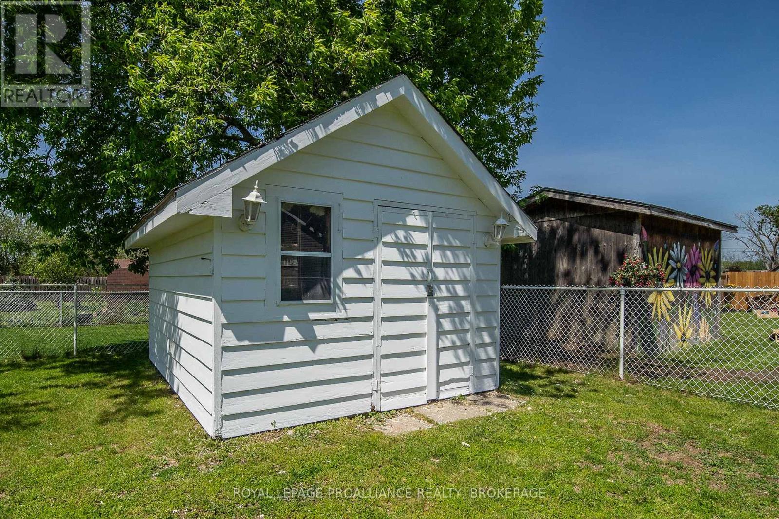 227 CROSS STREET - 43