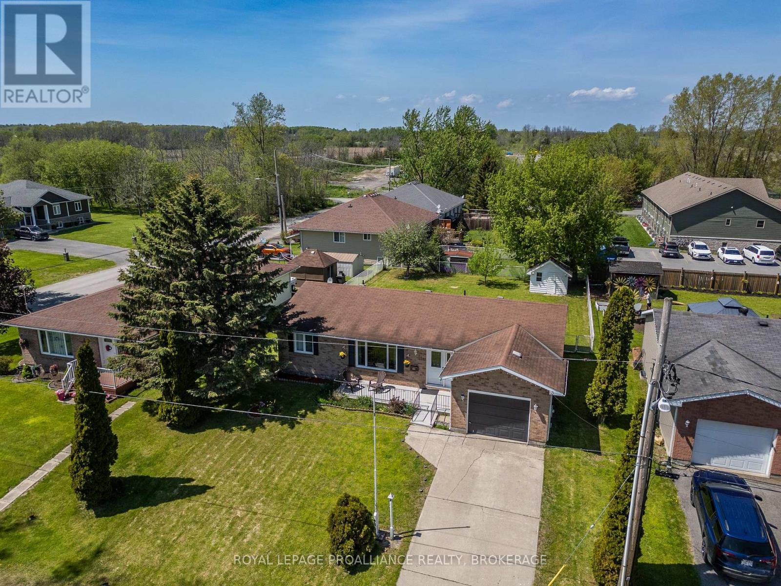 227 CROSS STREET - 44