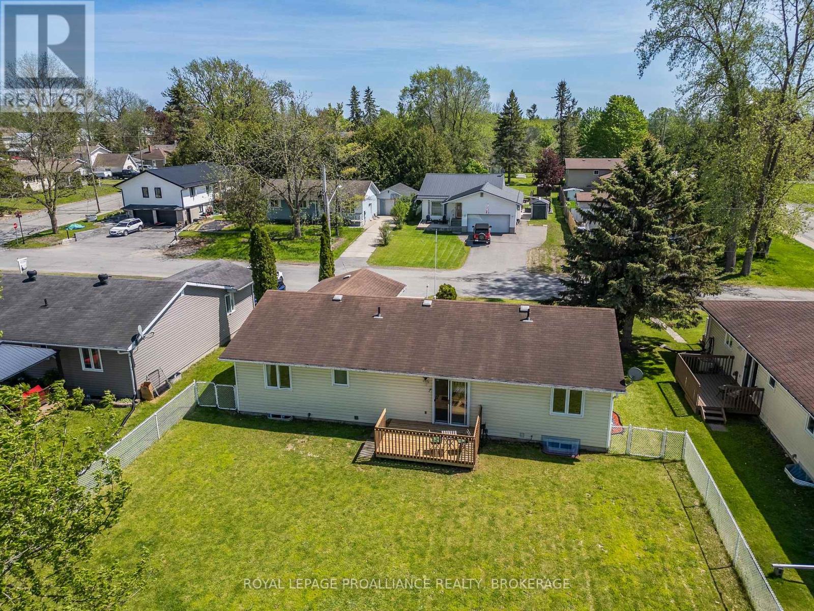 227 CROSS STREET - 46