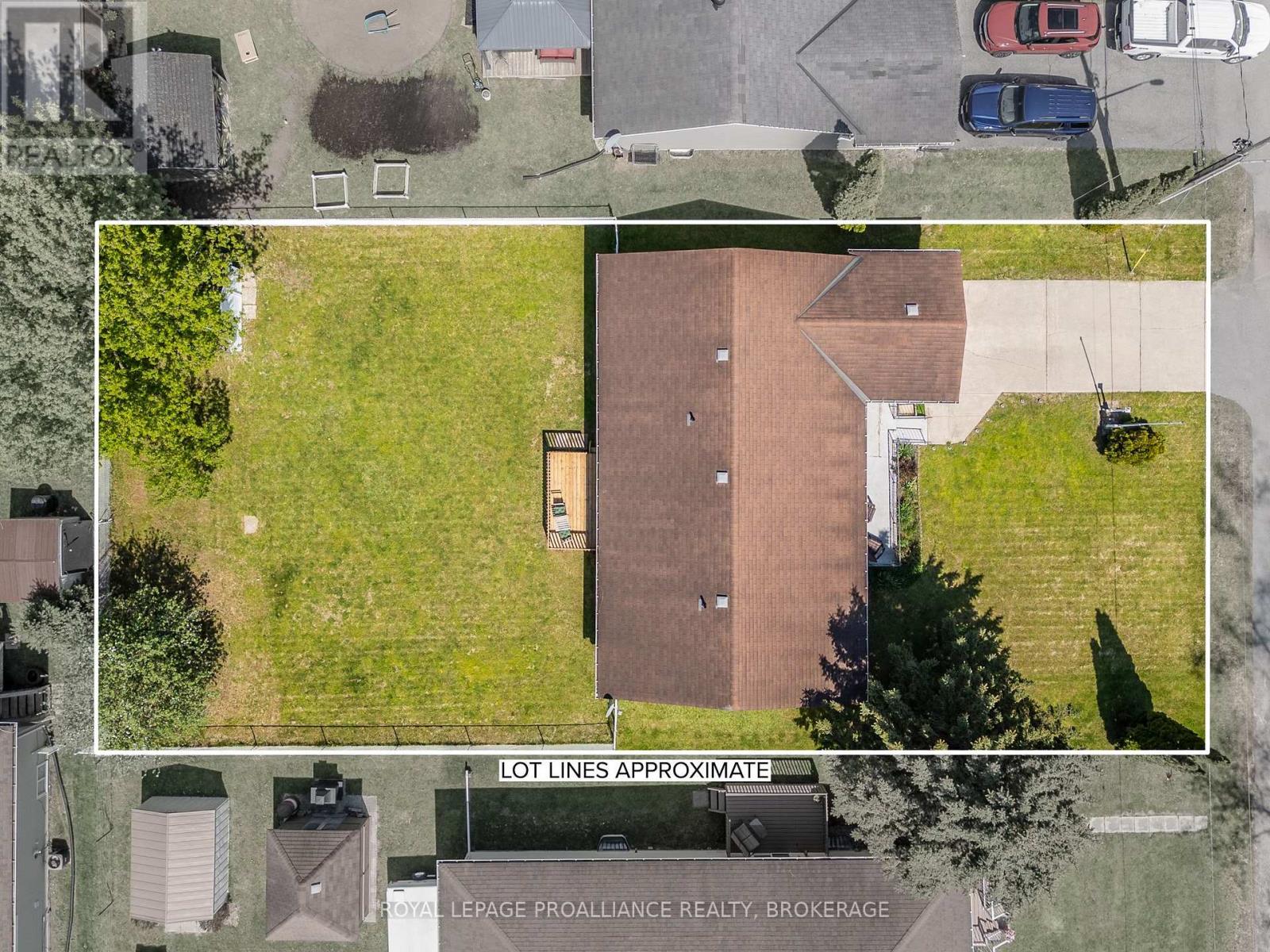 227 CROSS STREET - 49
