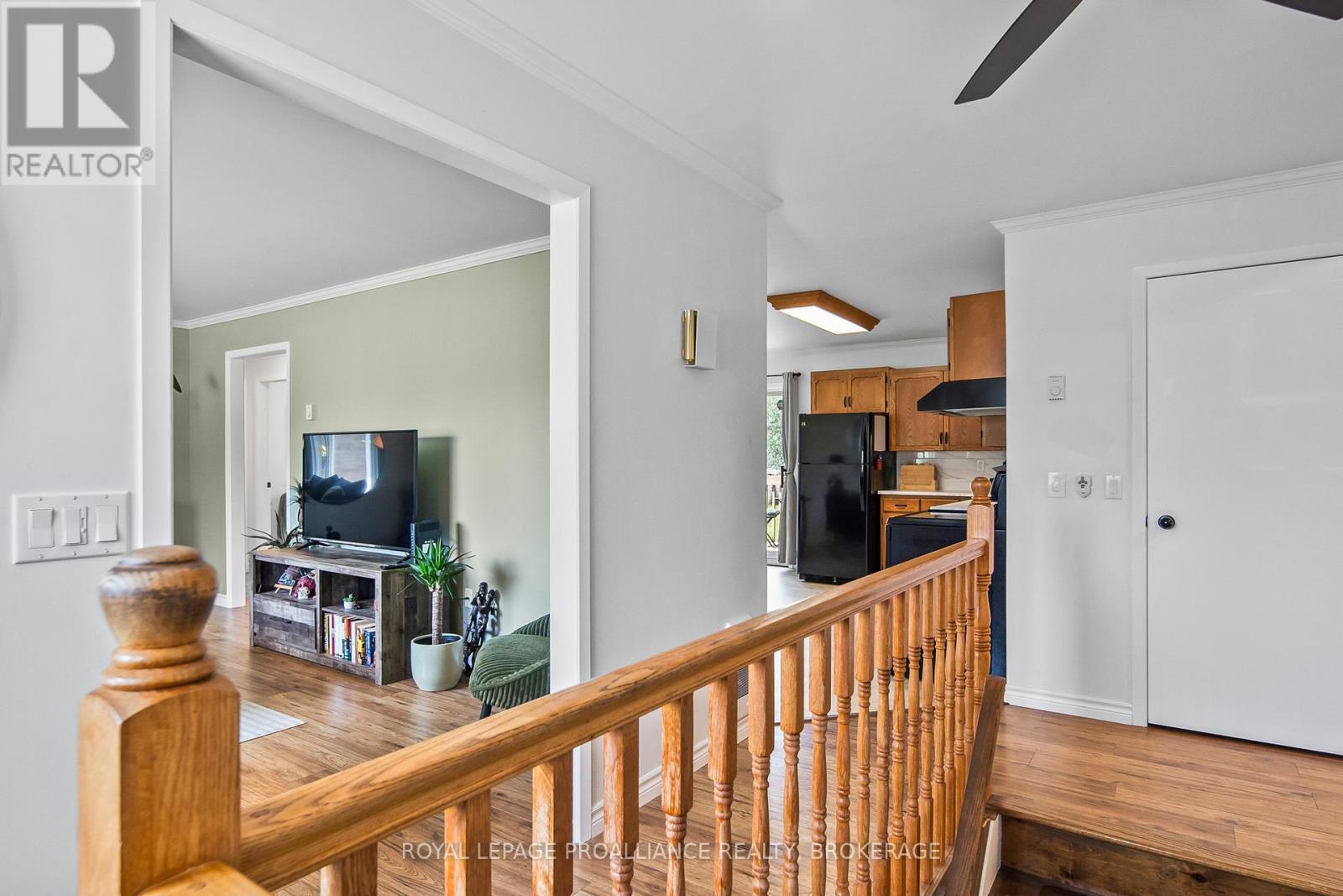 227 CROSS STREET - 5