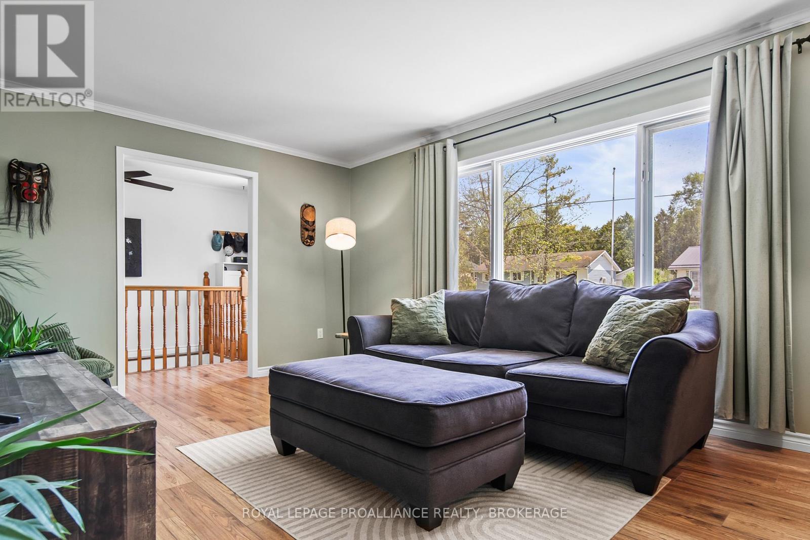 227 CROSS STREET - 6