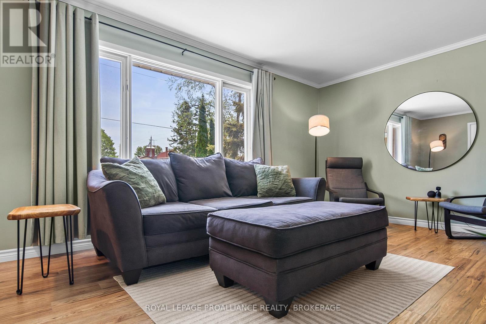 227 CROSS STREET - 7