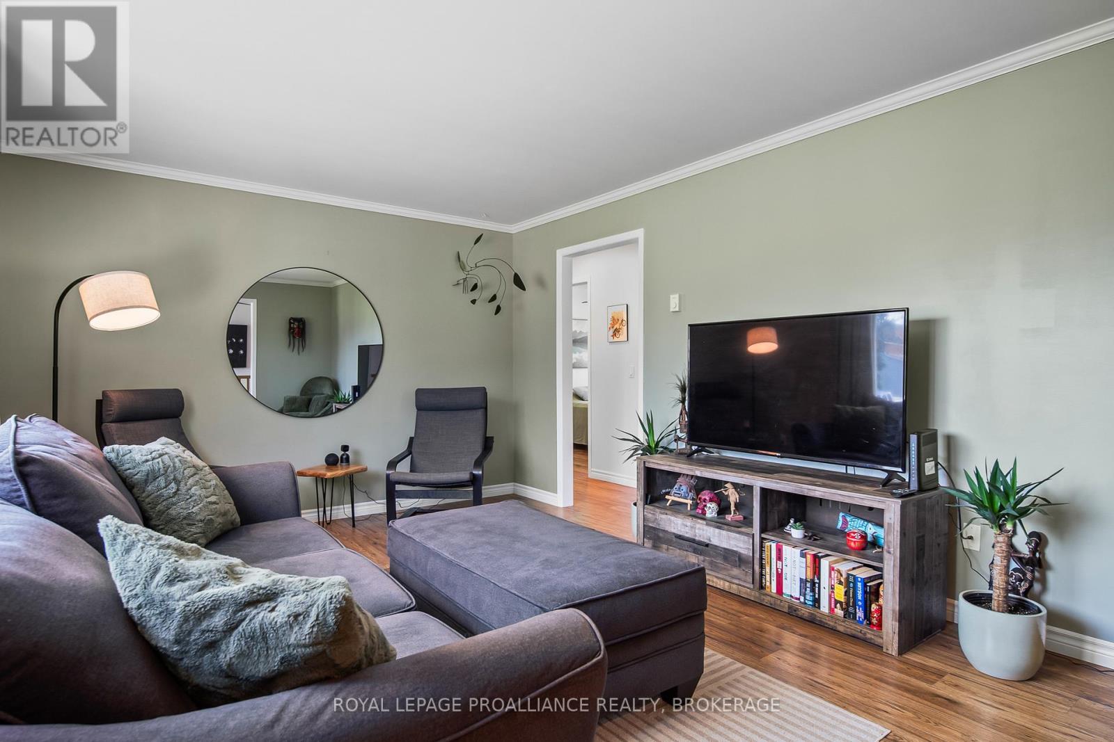 227 CROSS STREET - 8