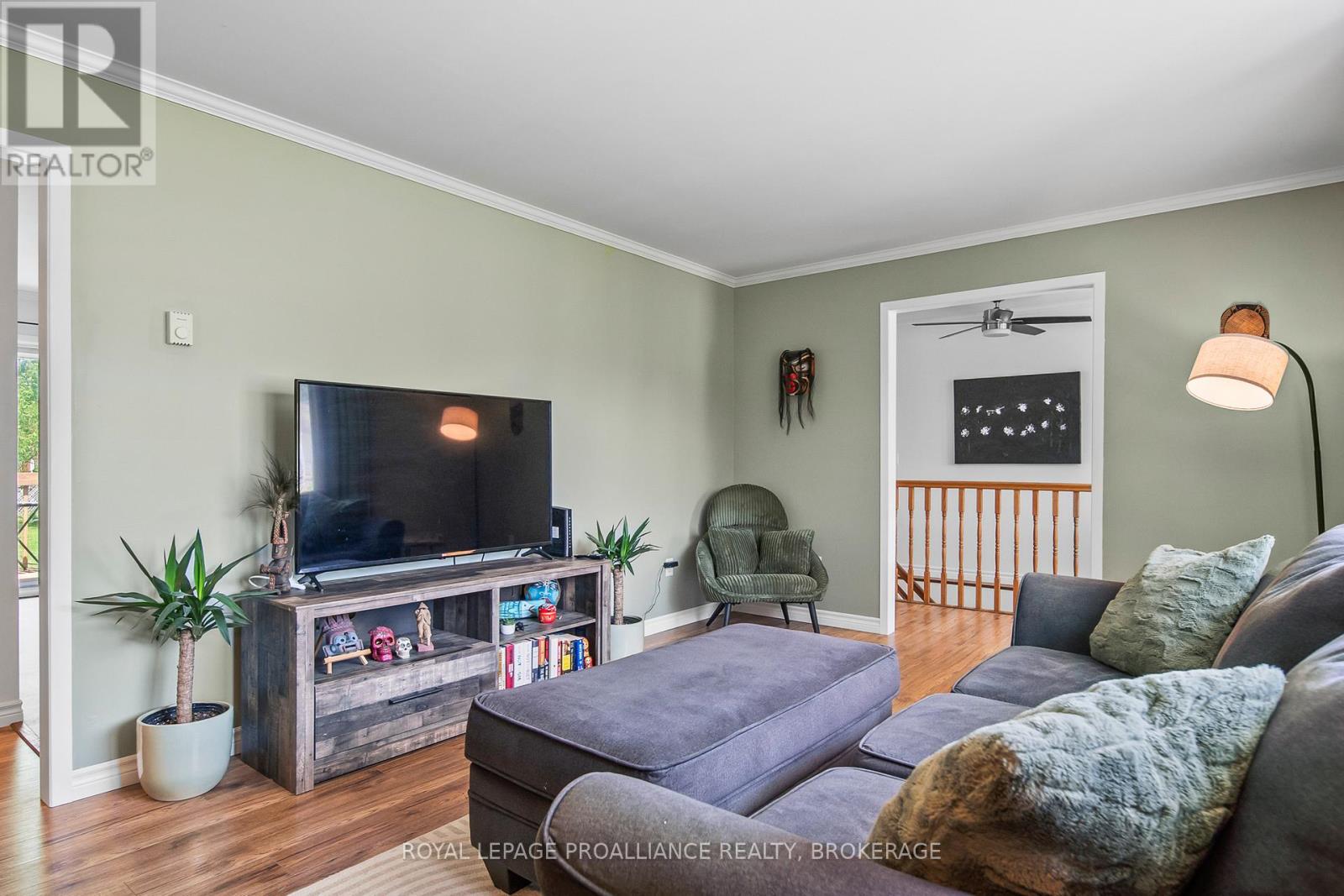 227 CROSS STREET - 9